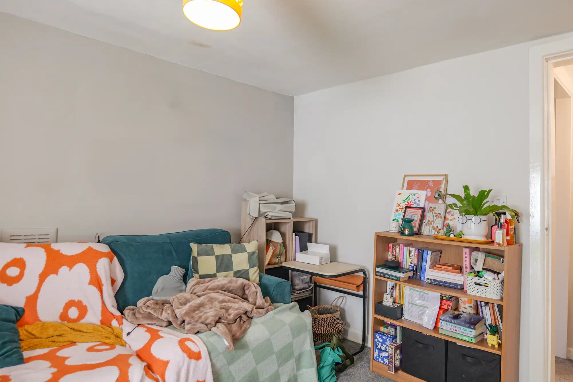 property photo 4 of 26