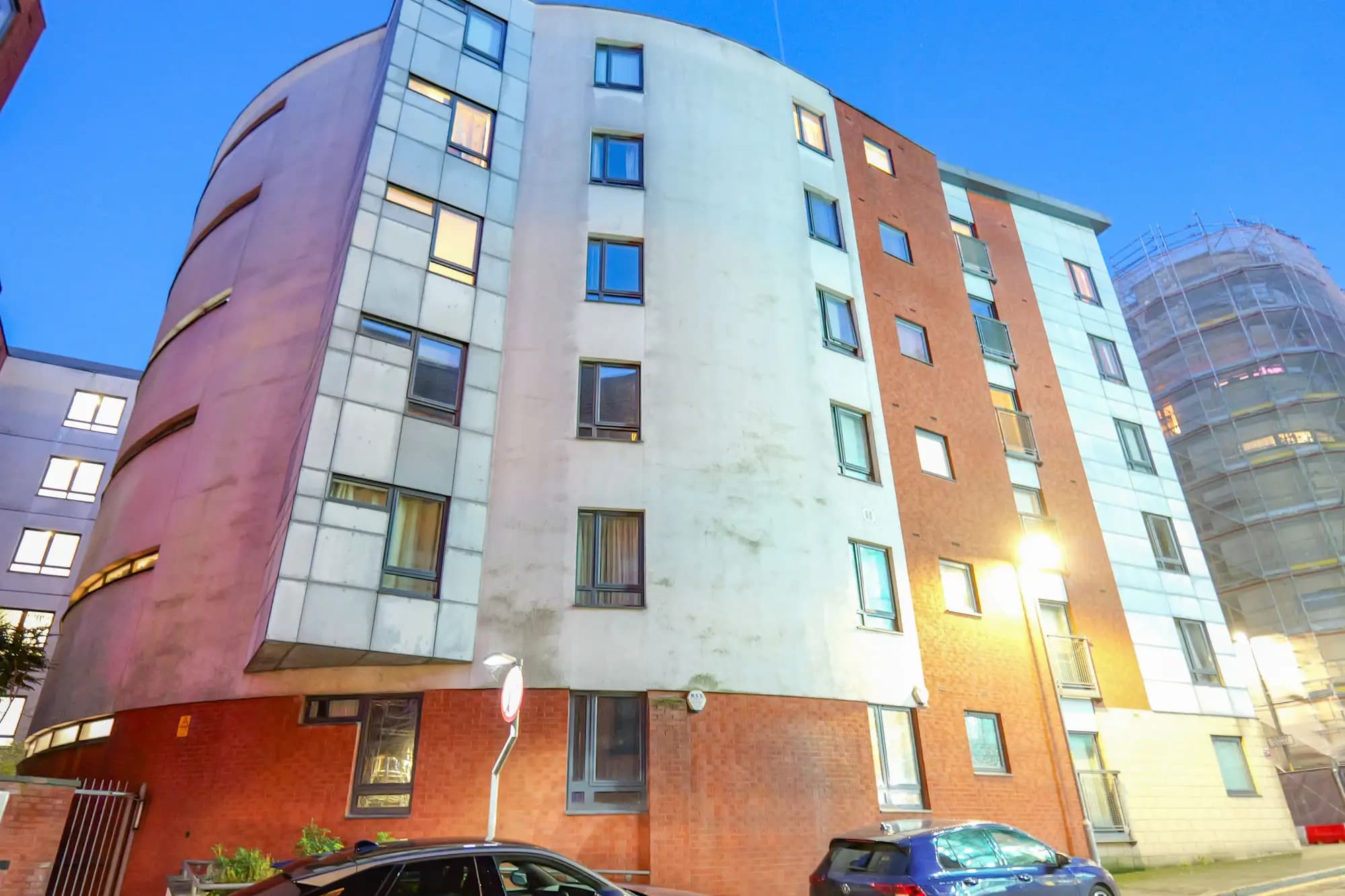 property photo 1 of 20