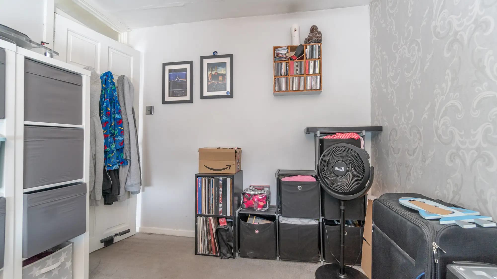 property photo 23 of 25