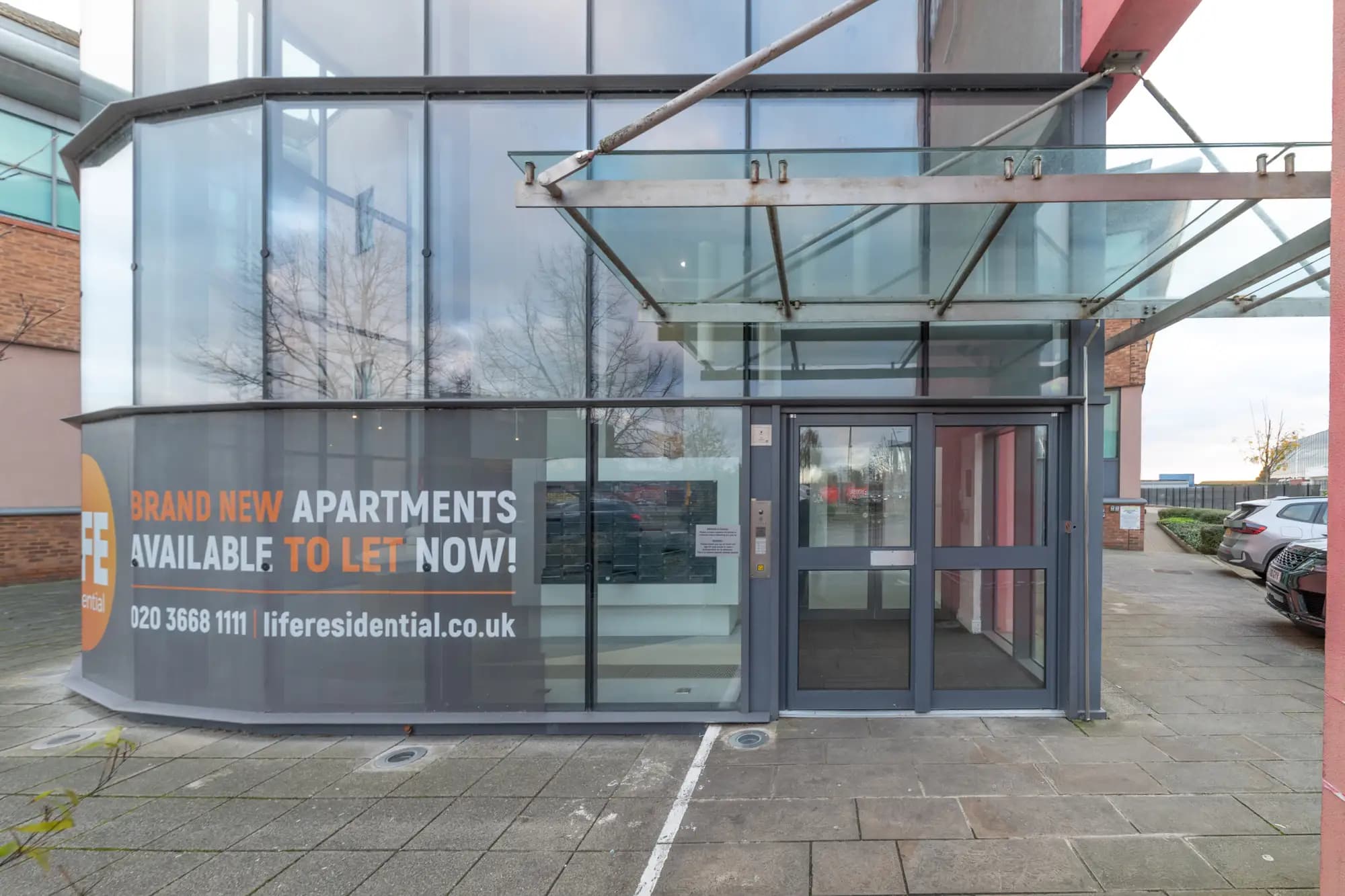 property photo 18 of 18