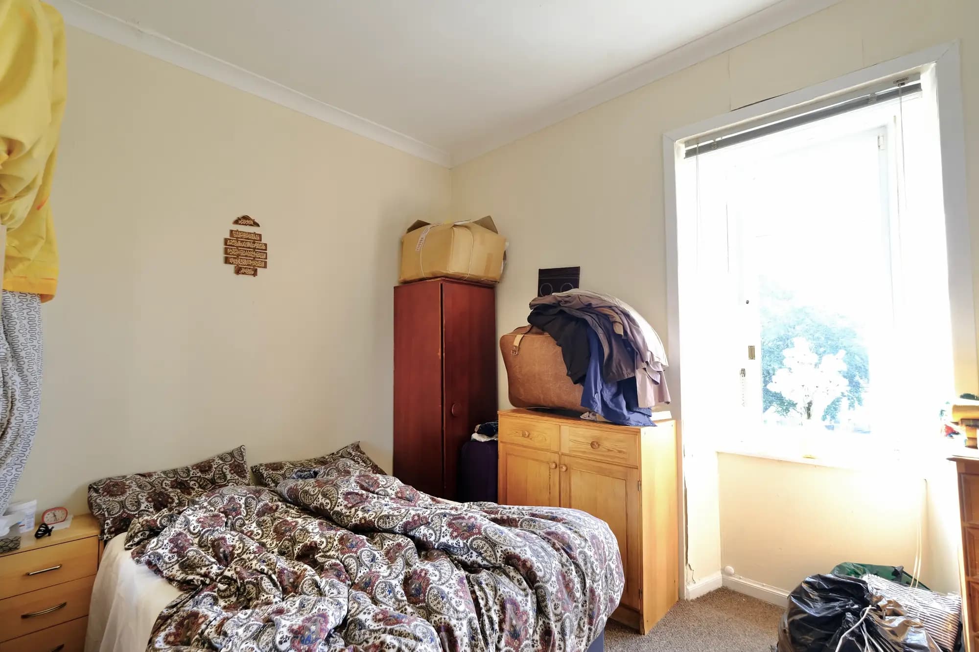 property photo 10 of 13