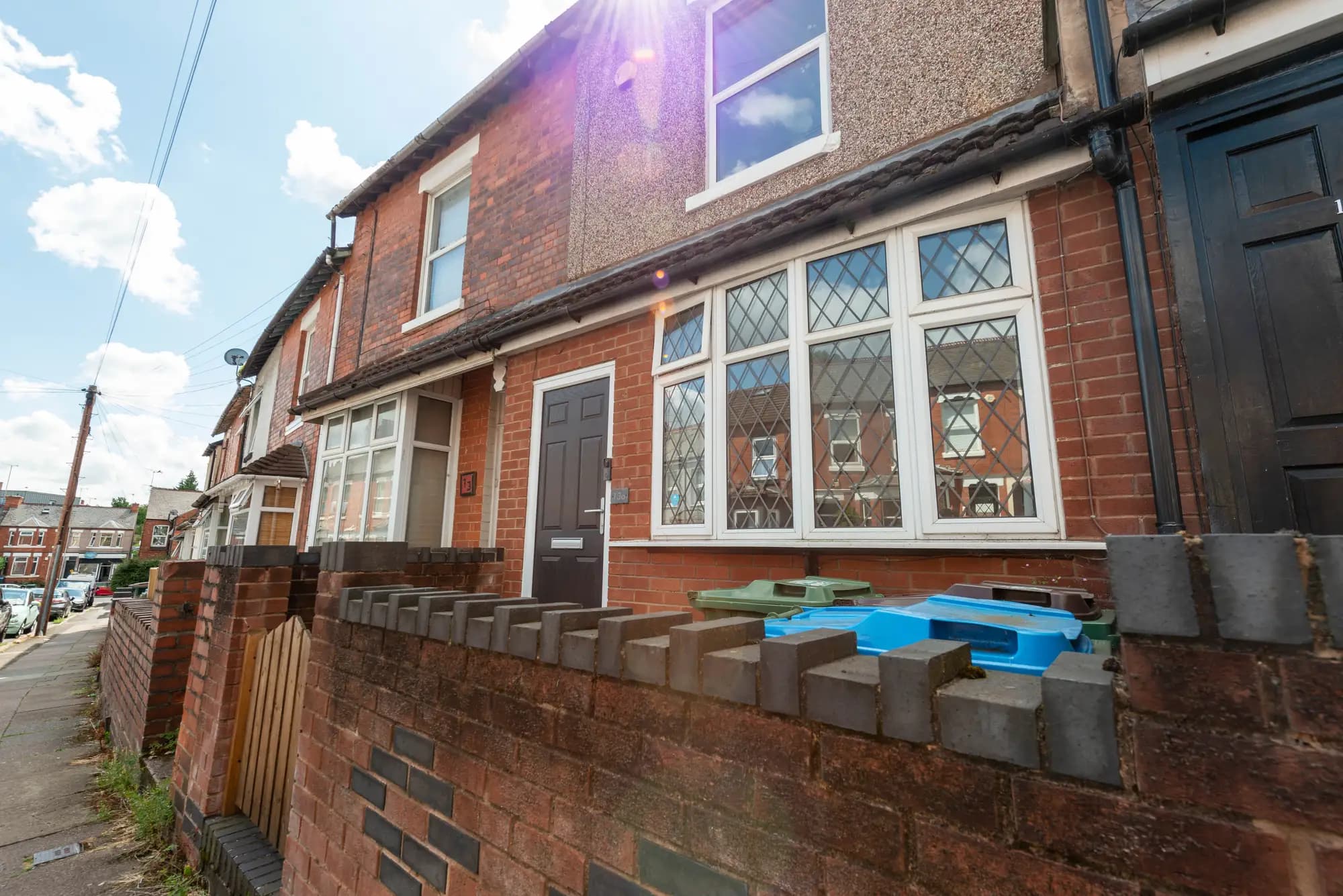 property photo 29 of 30