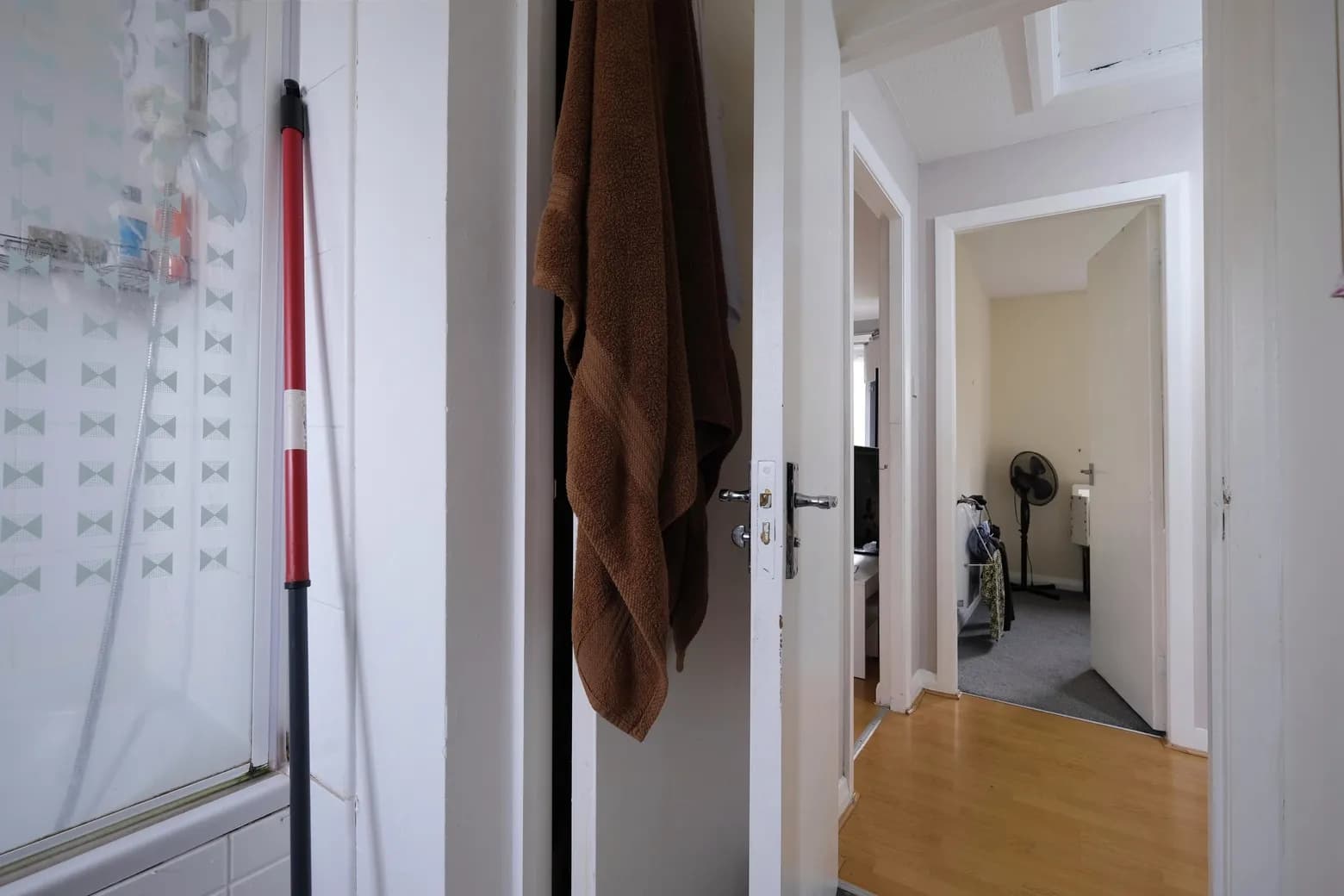 property photo 20 of 29