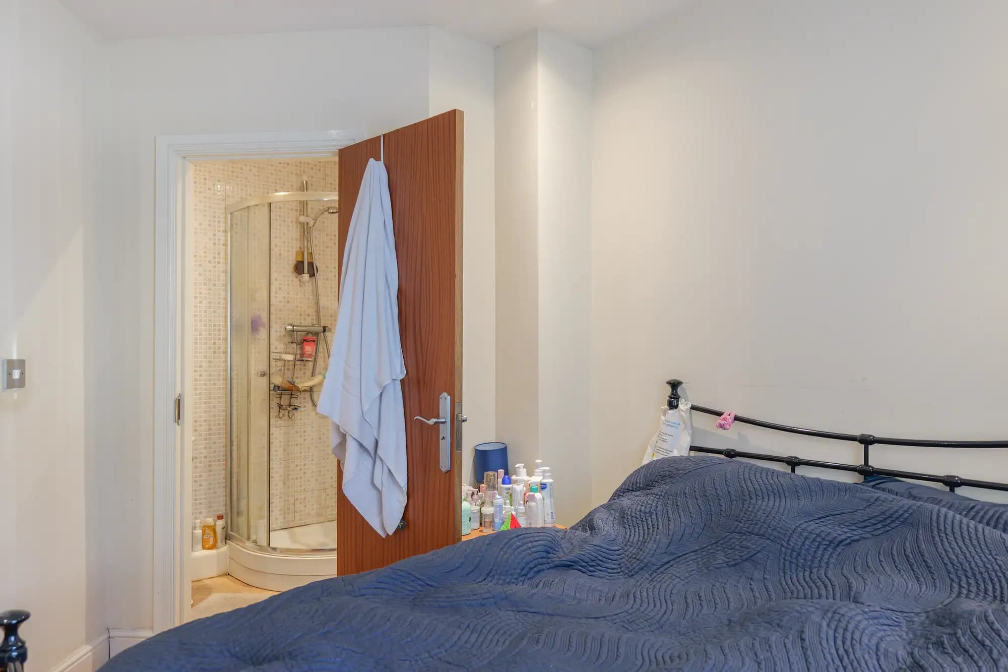 property photo 13 of 29