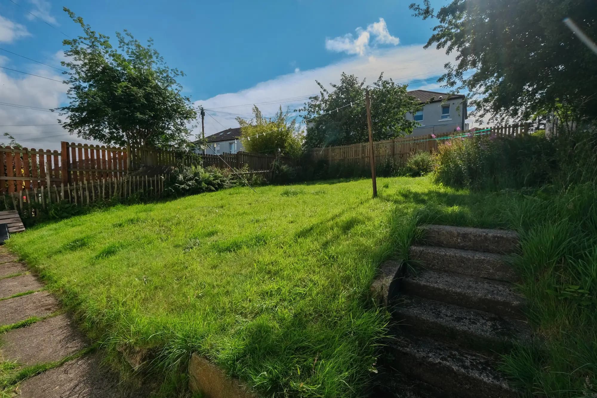 property photo 21 of 25