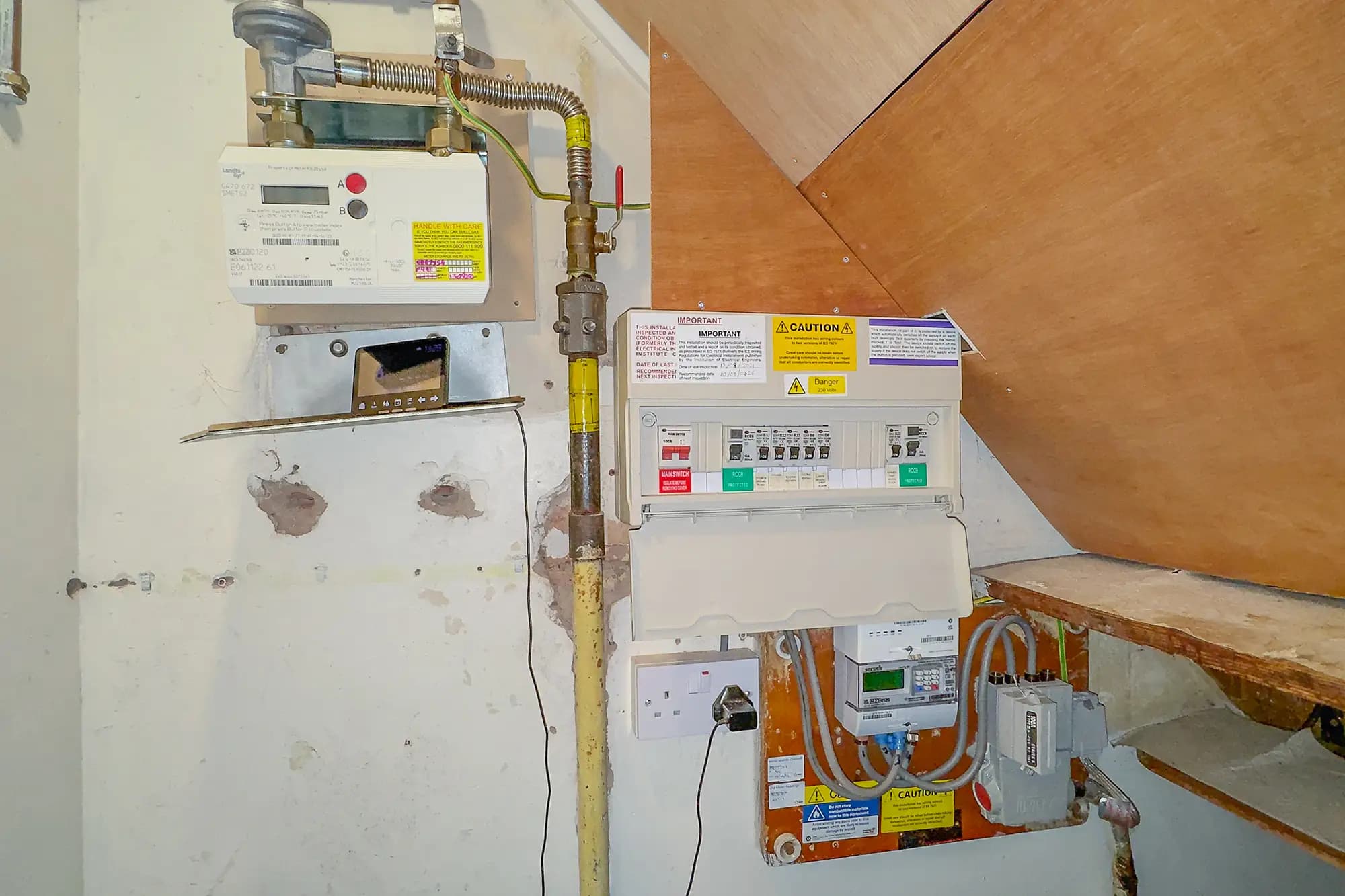 property photo 24 of 29