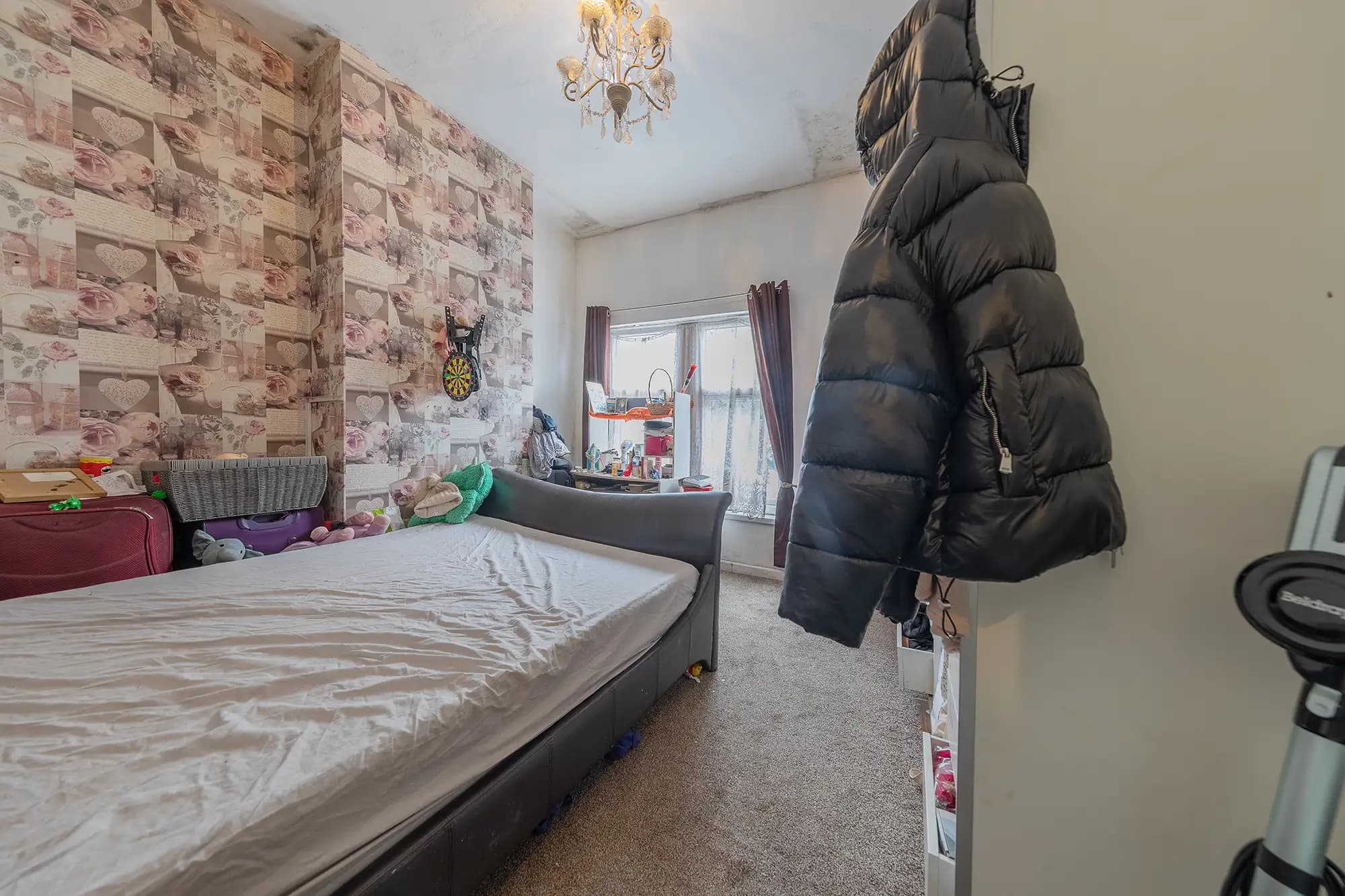 property photo 13 of 18
