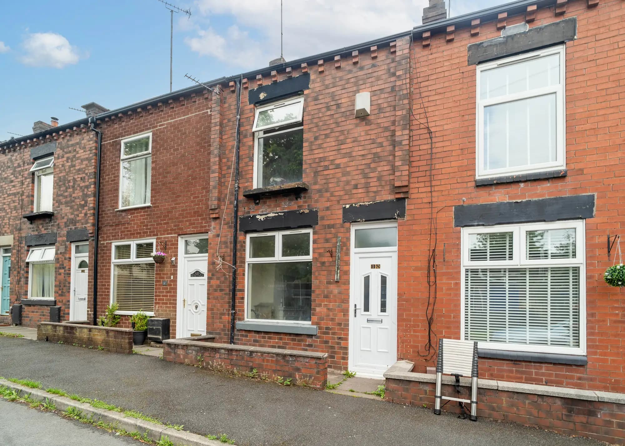 property photo 22 of 22