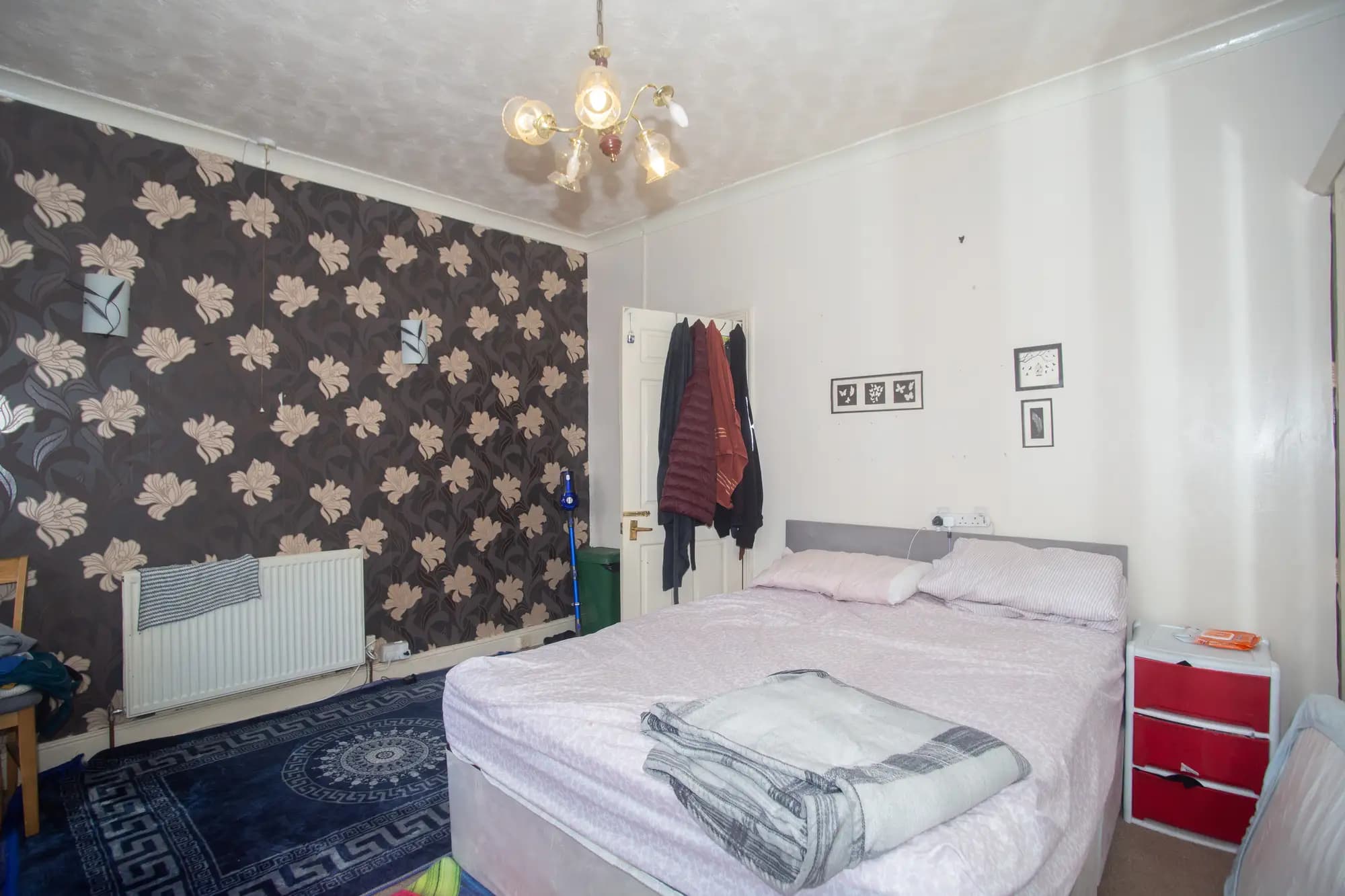 property photo 13 of 22