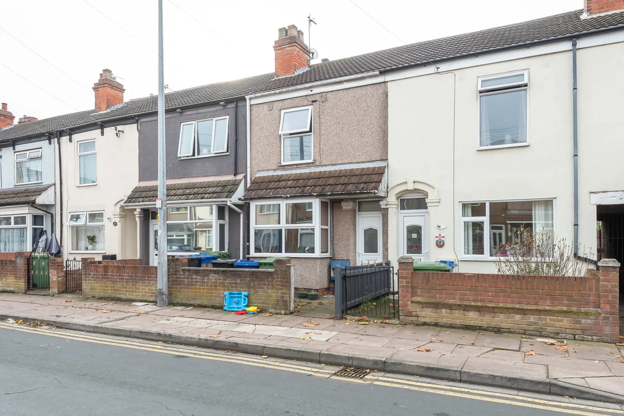 property photo 29 of 29