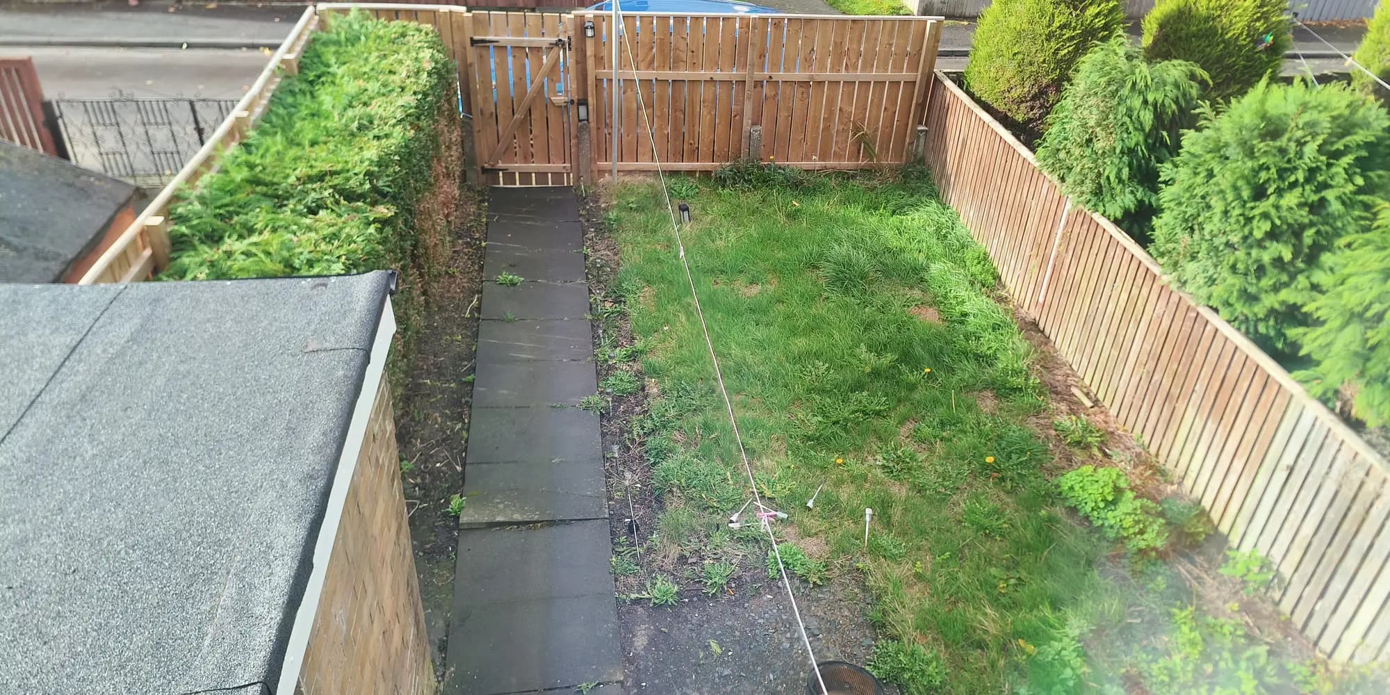 property photo 19 of 20