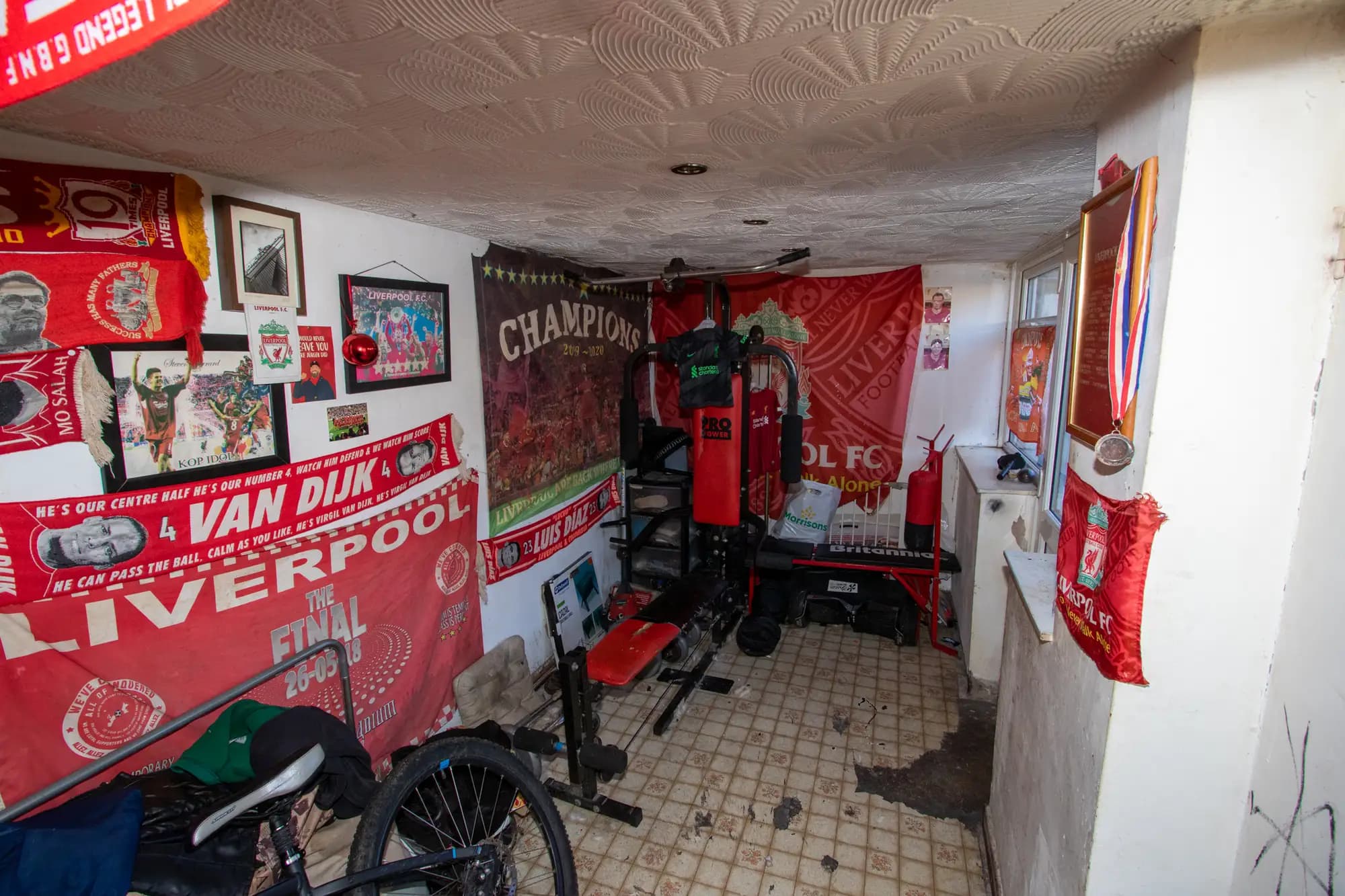 property photo 16 of 21