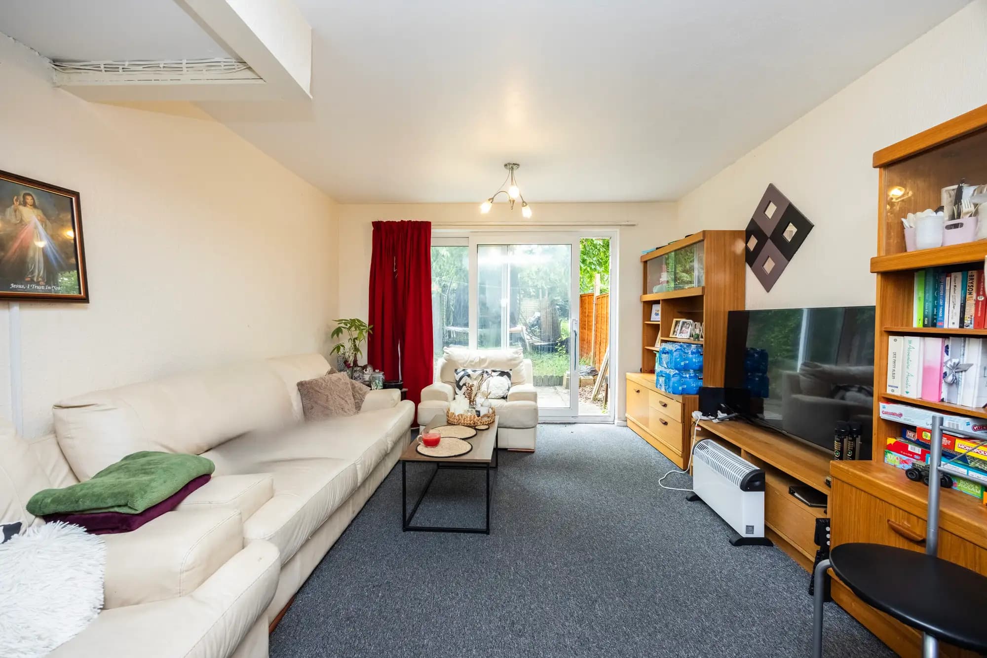 property photo 3 of 17