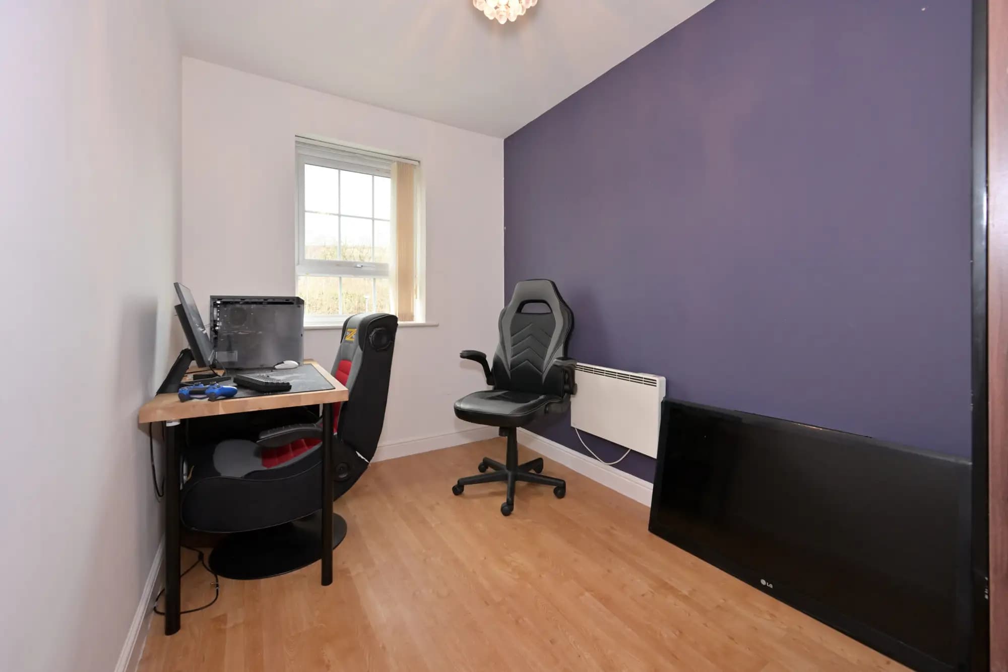 property photo 17 of 18