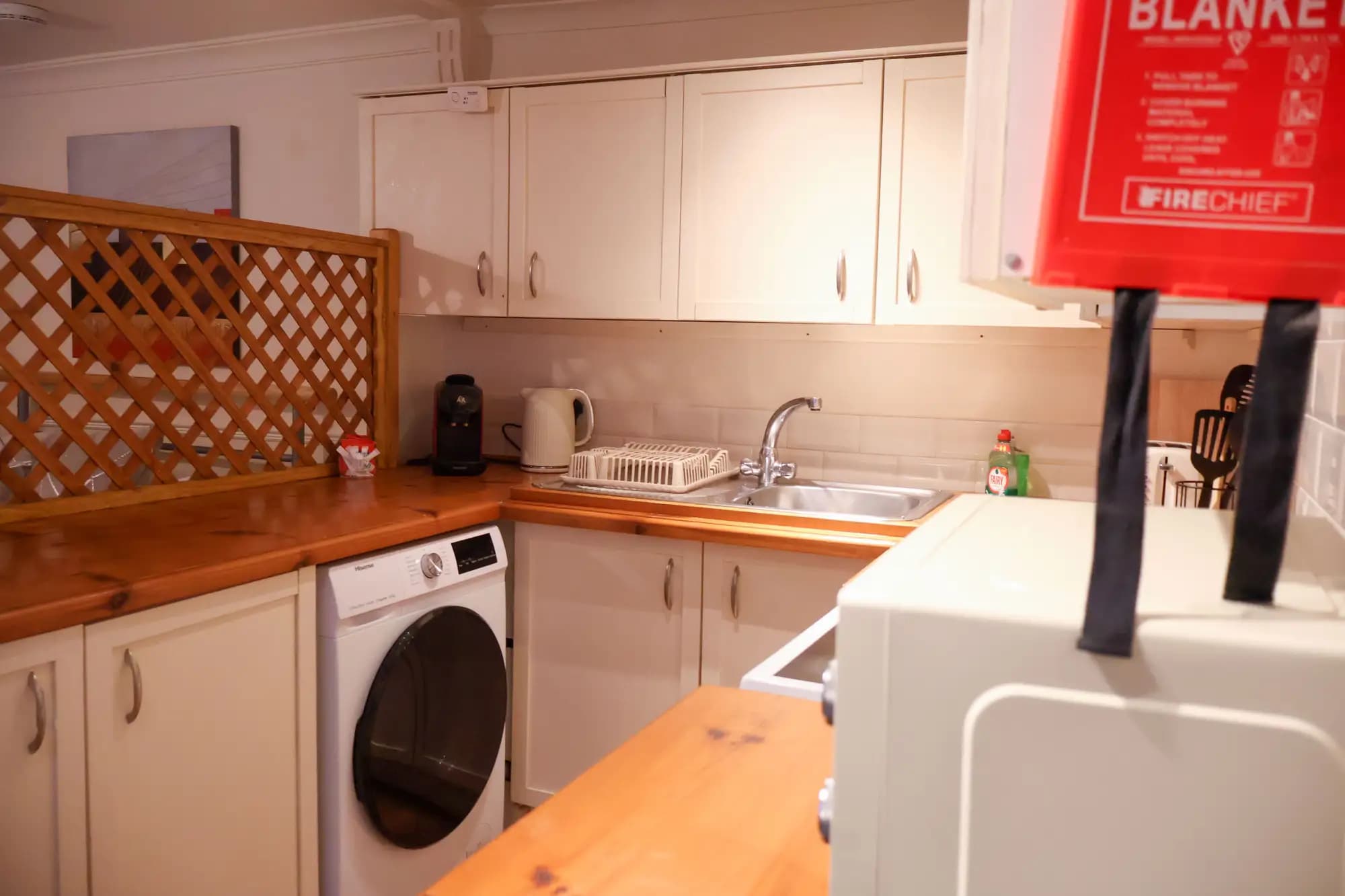 property photo 6 of 14