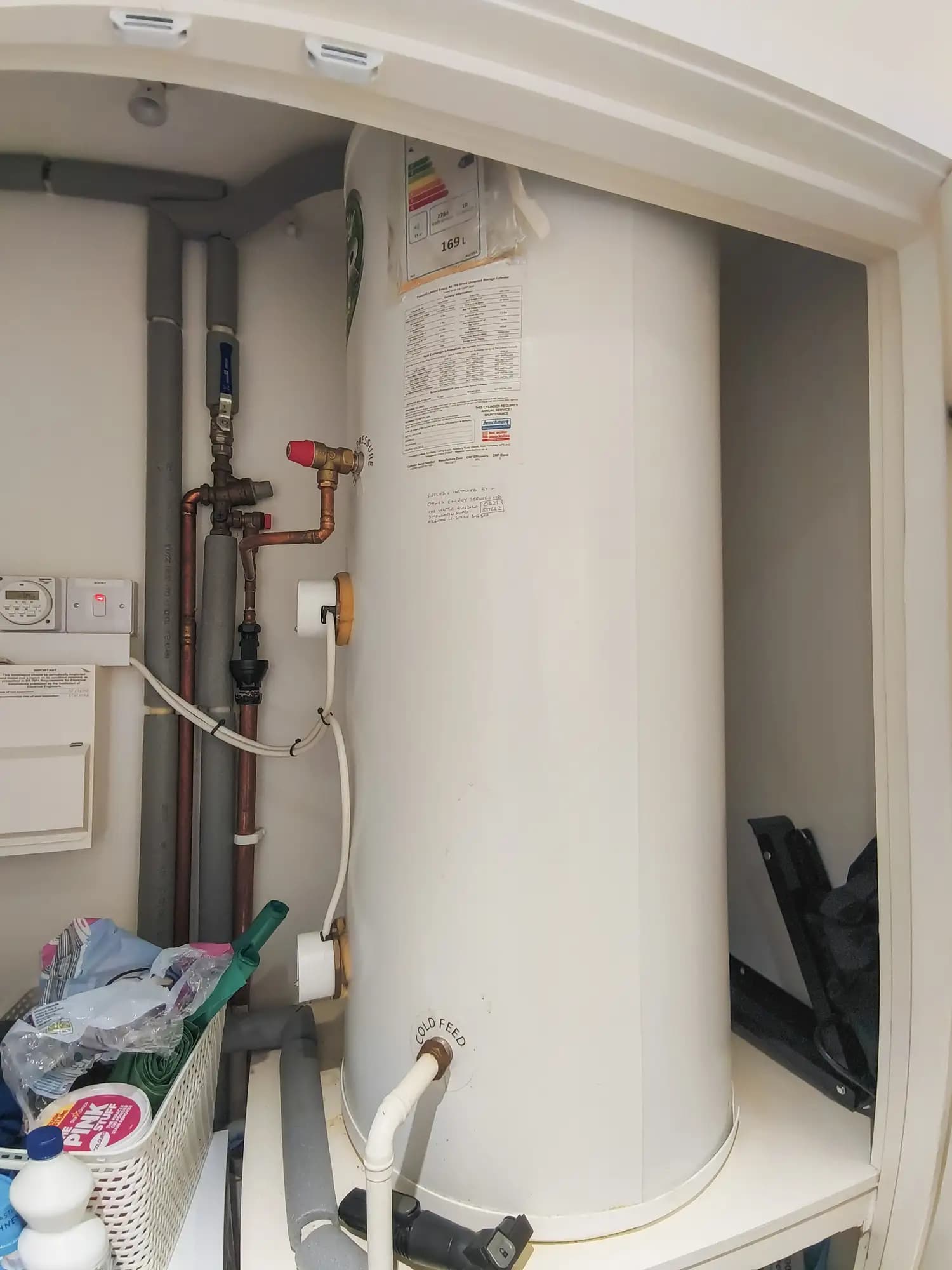 property photo 36 of 41