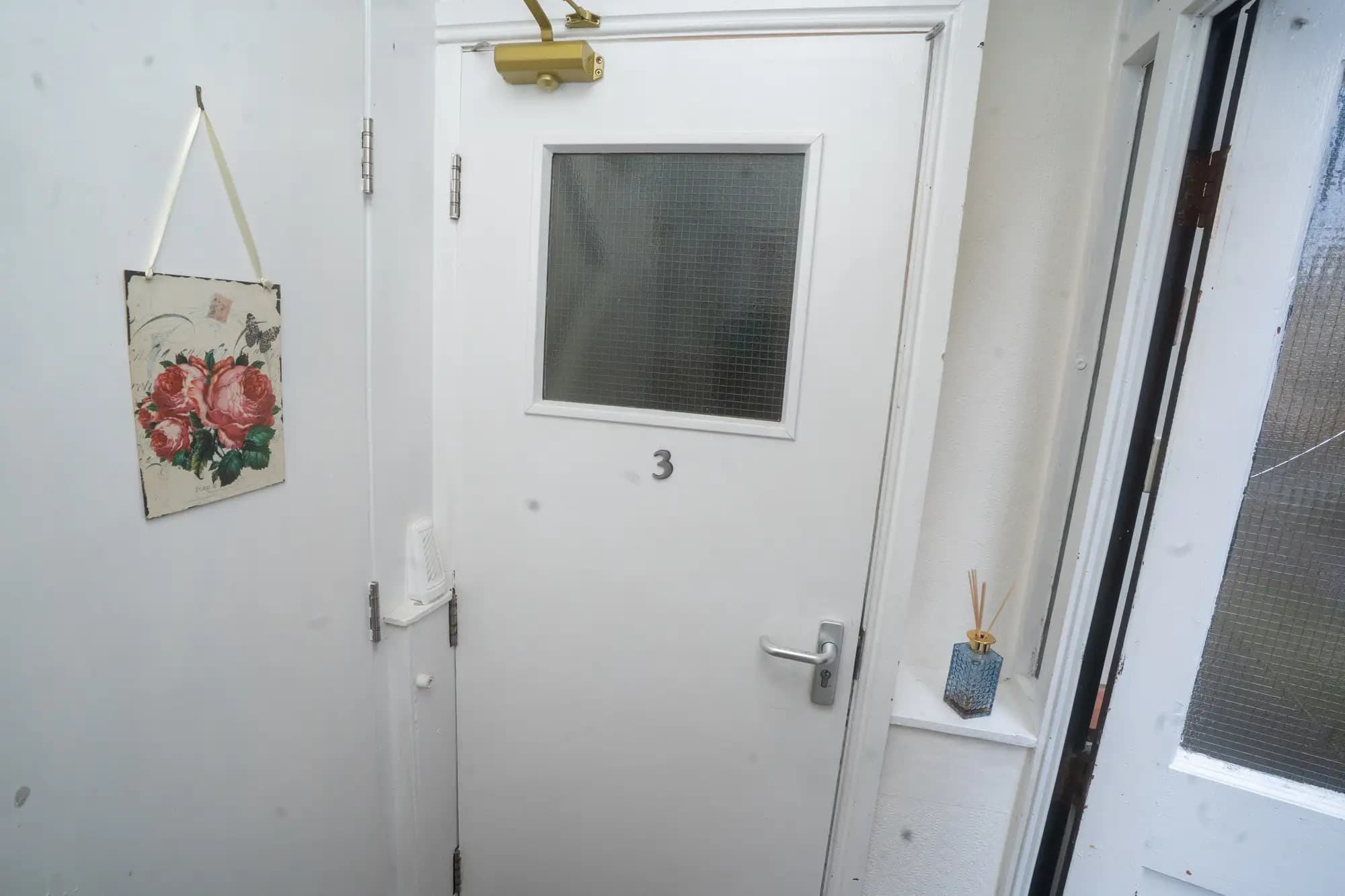 property photo 36 of 44