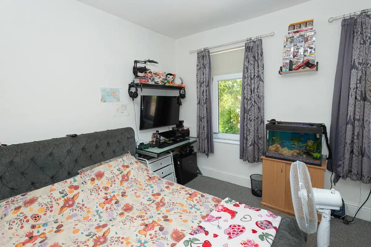 property photo 30 of 55