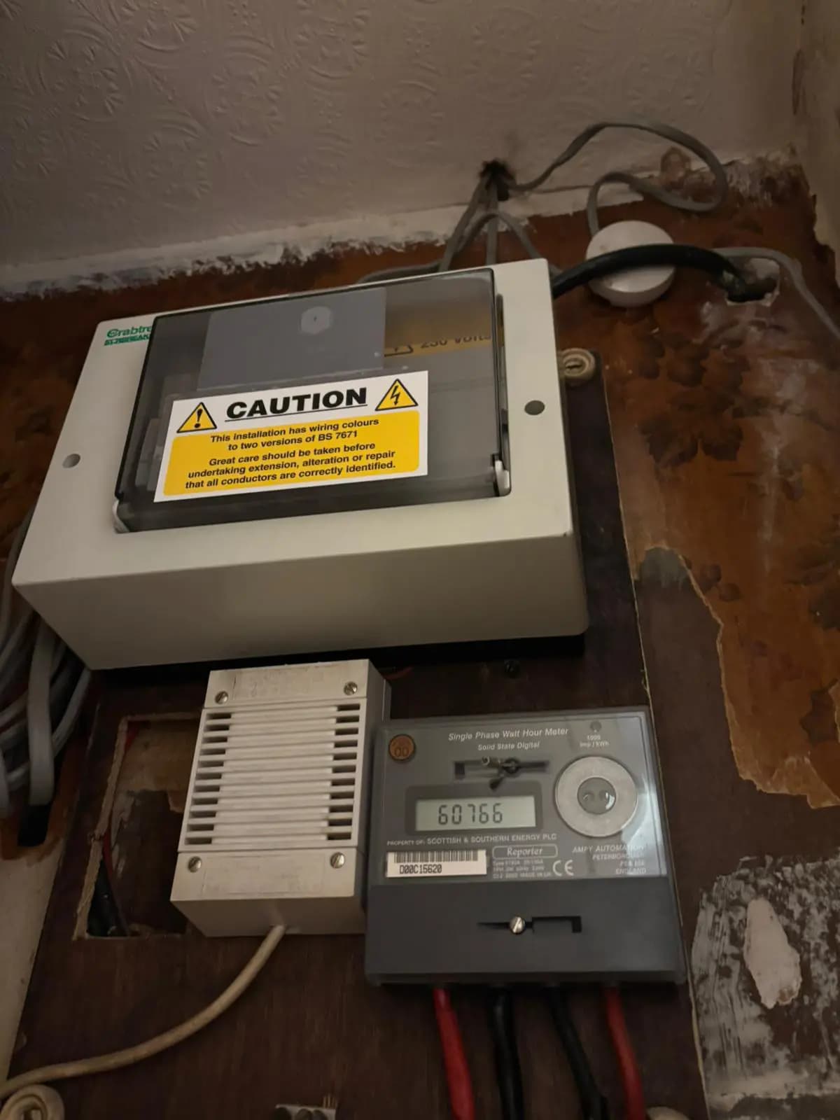 property photo 12 of 14