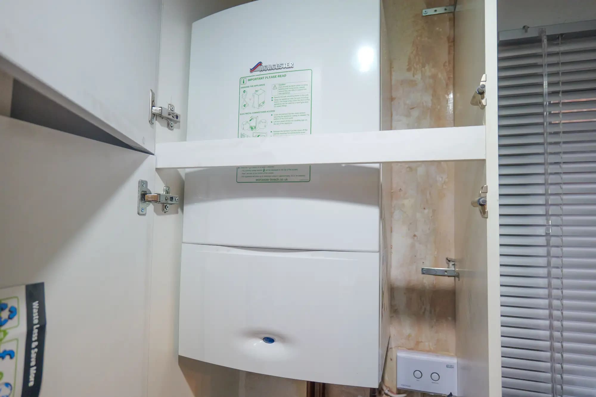 property photo 21 of 25