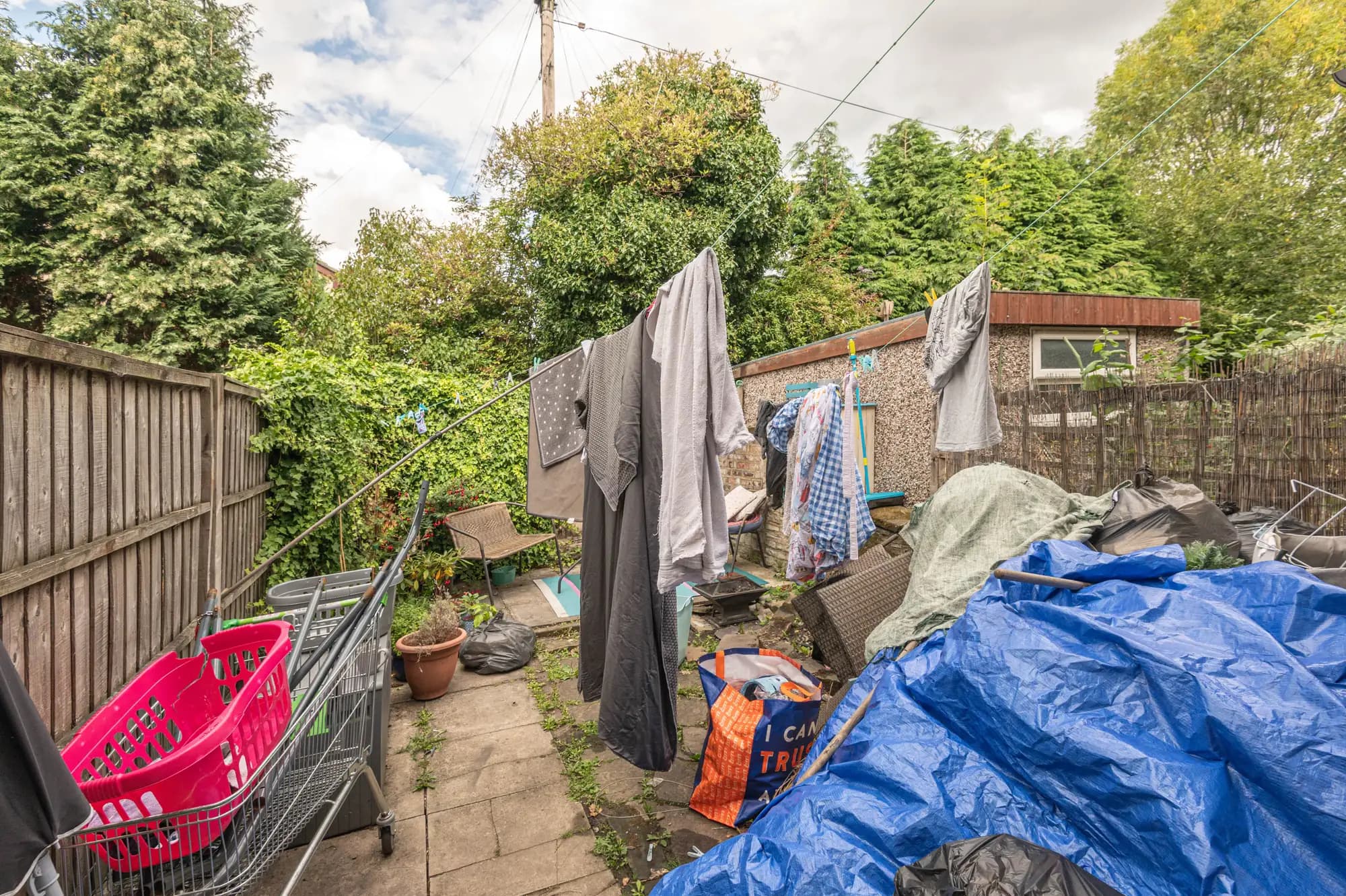 property photo 15 of 15