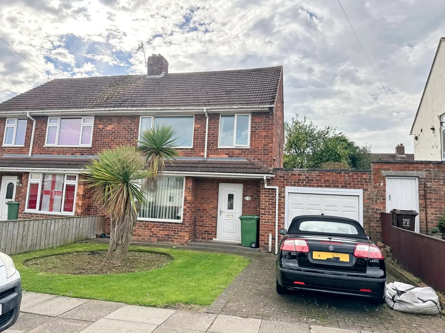 property photo 31 of 31