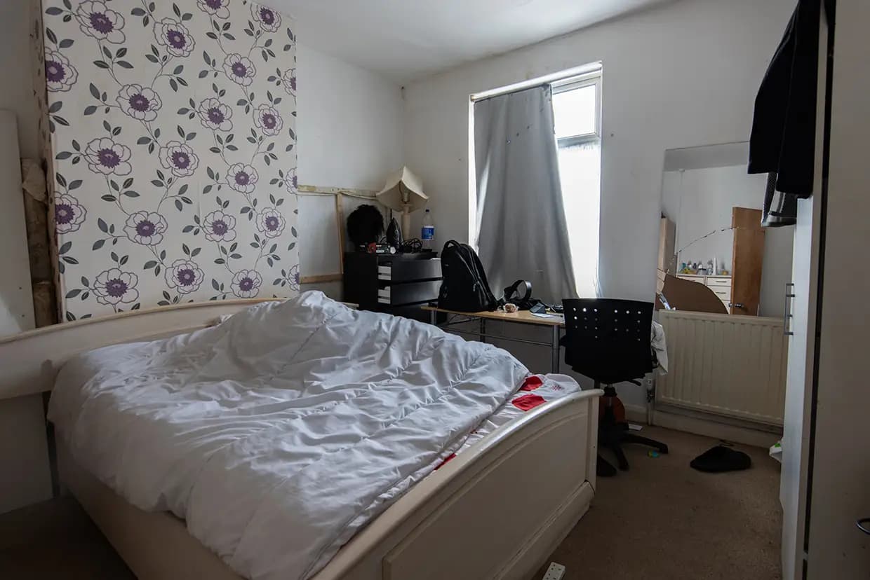 property photo 9 of 20