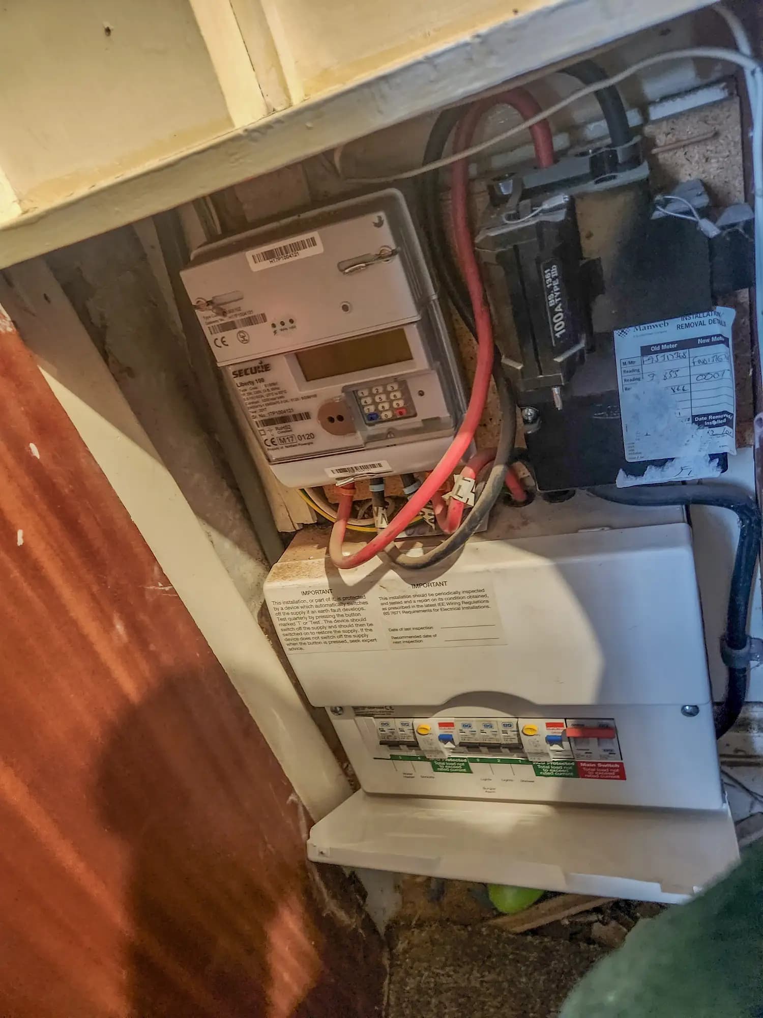 property photo 11 of 13