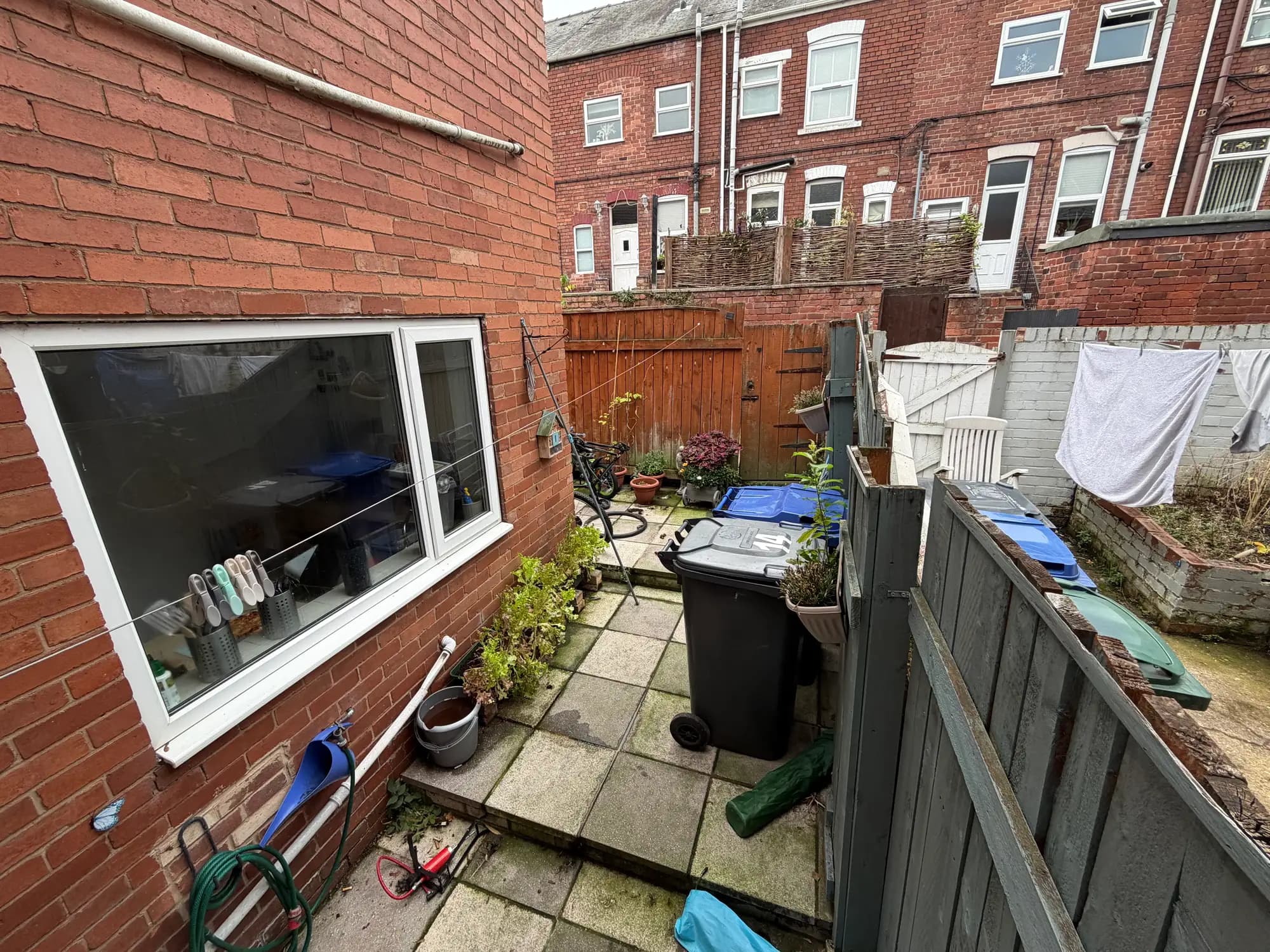 property photo 24 of 27