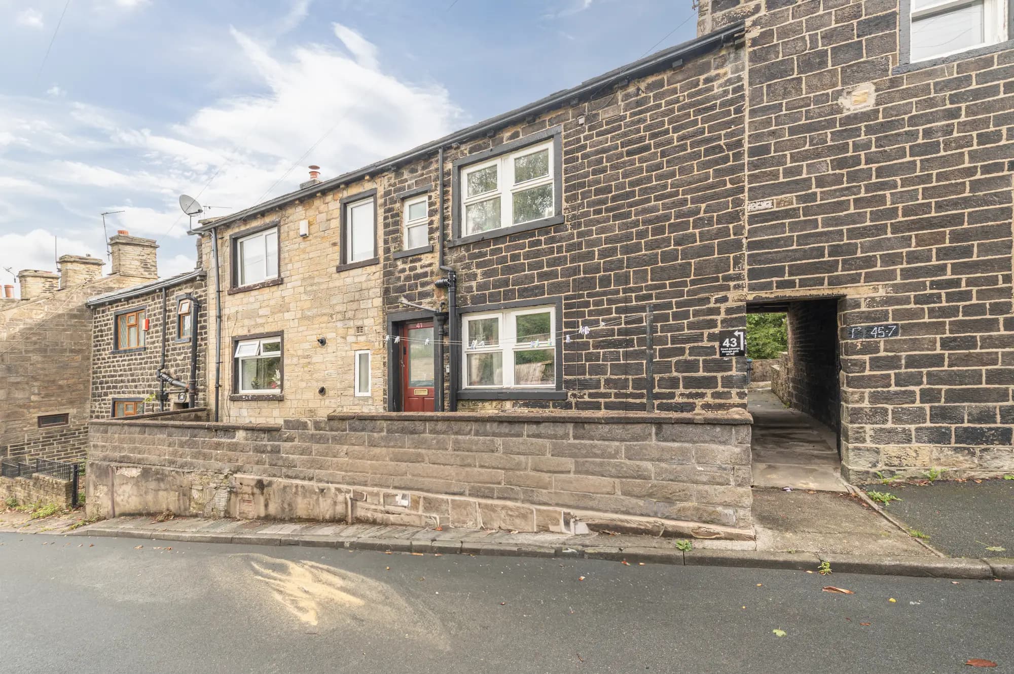 property photo 67 of 131
