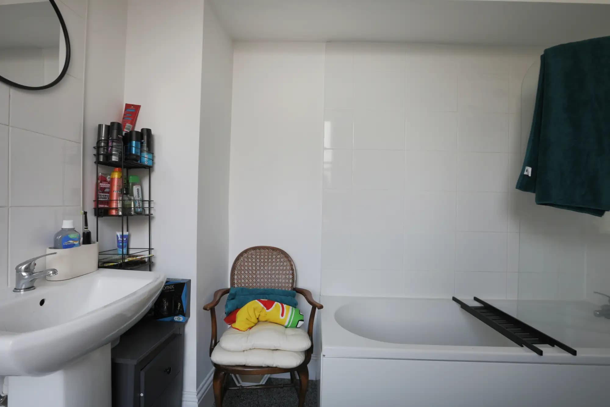 property photo 13 of 27