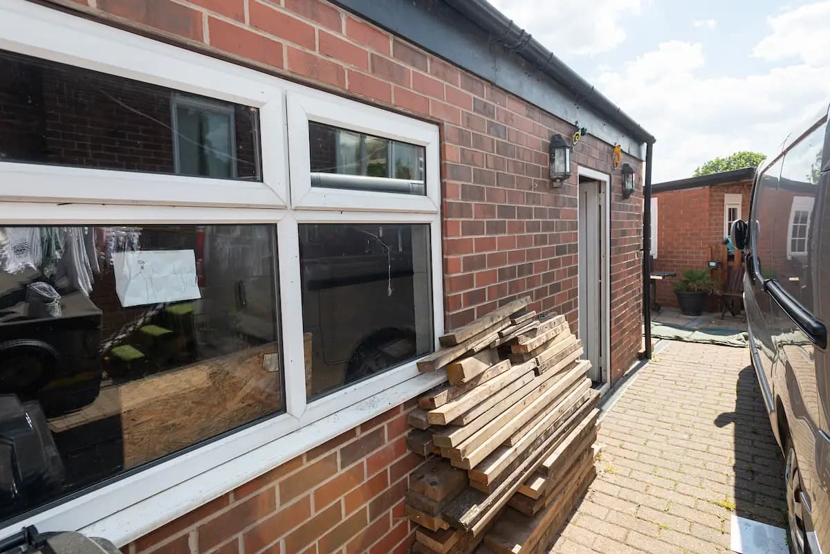property photo 46 of 55
