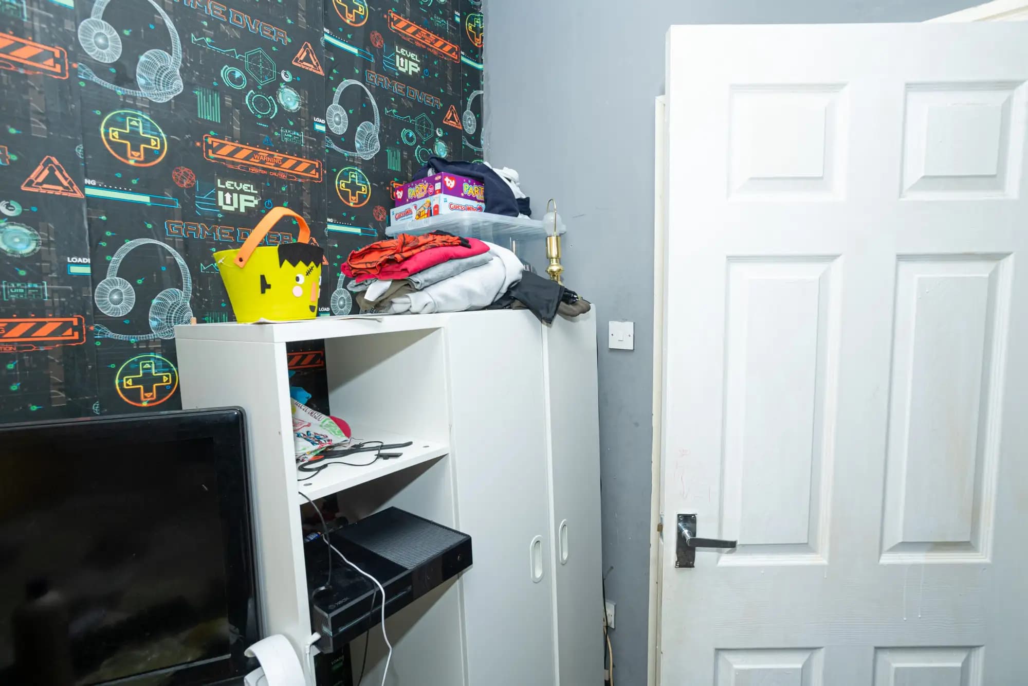 property photo 4 of 20