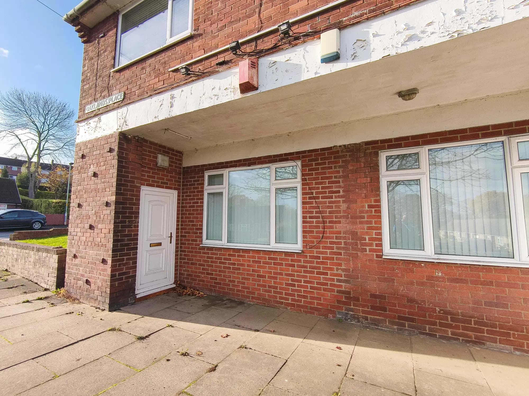 property photo 24 of 25