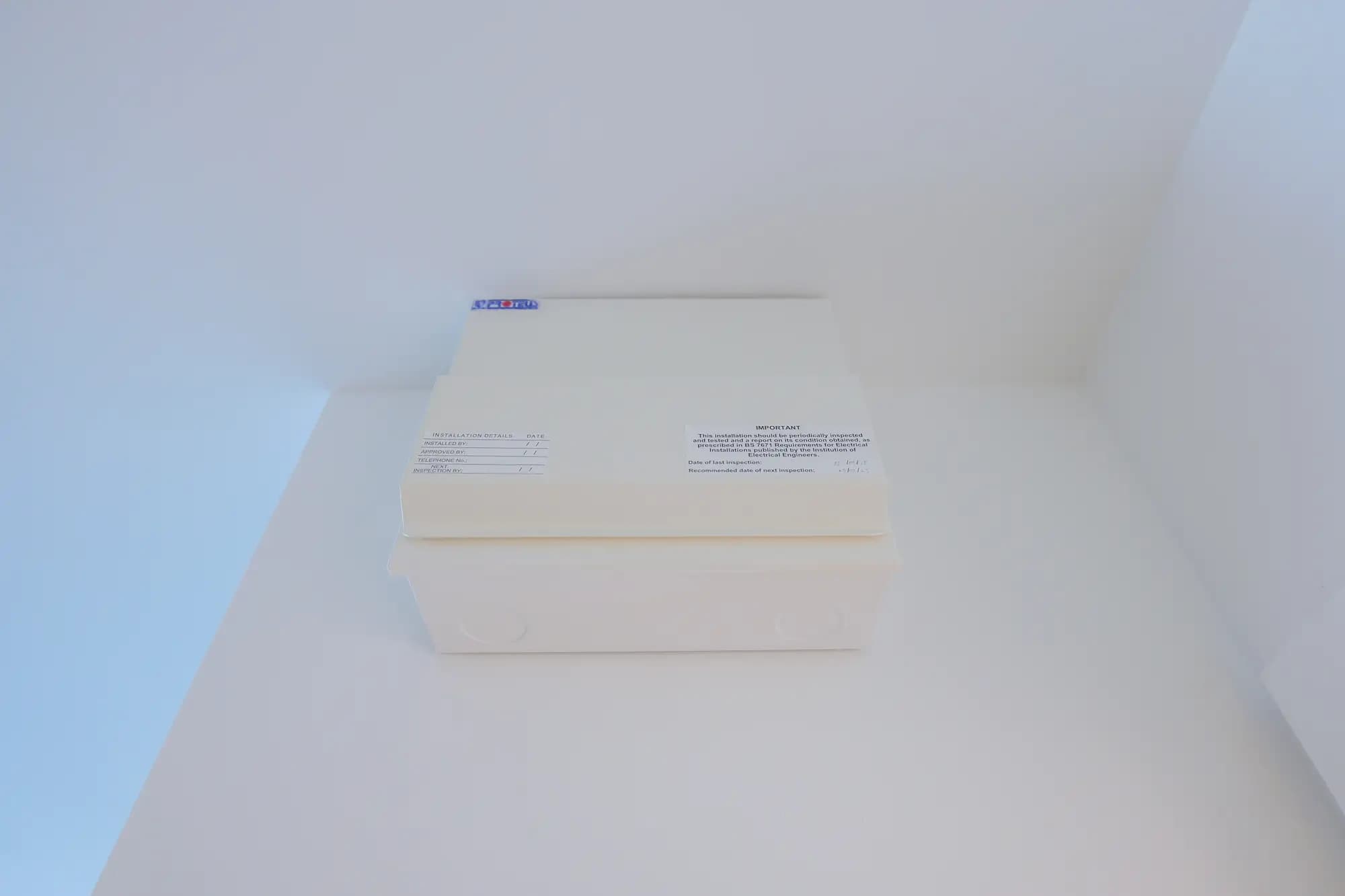 property photo 11 of 19