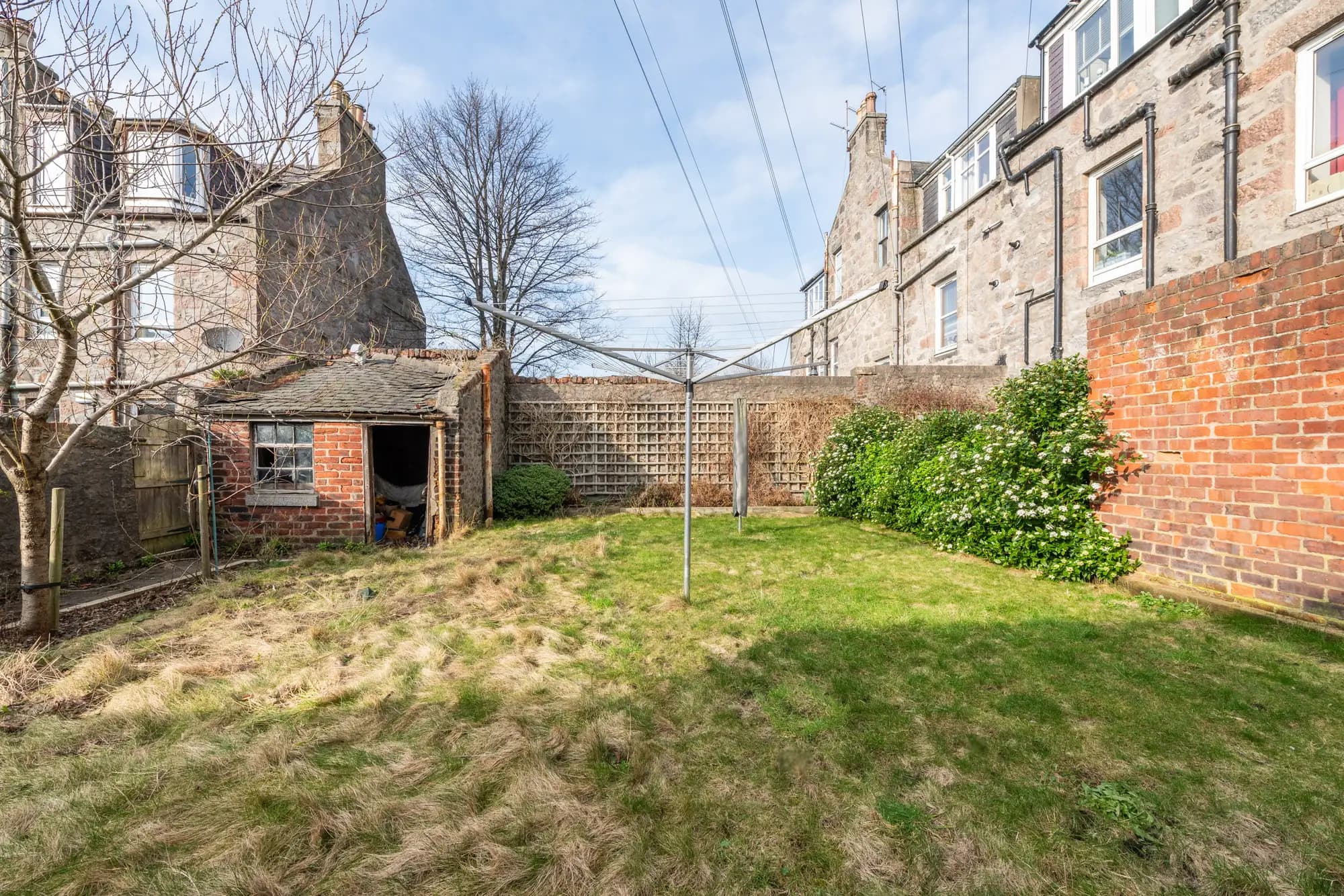 property photo 18 of 20