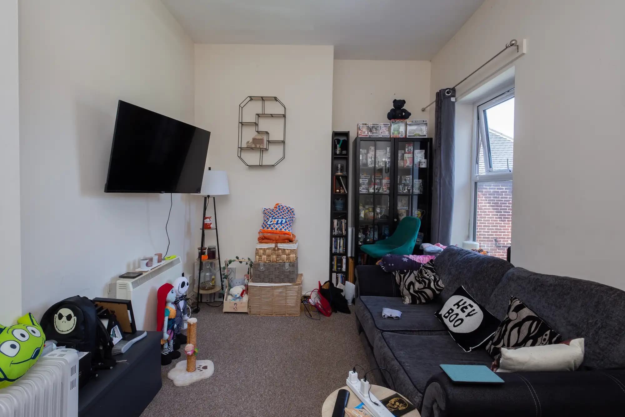property photo 5 of 55