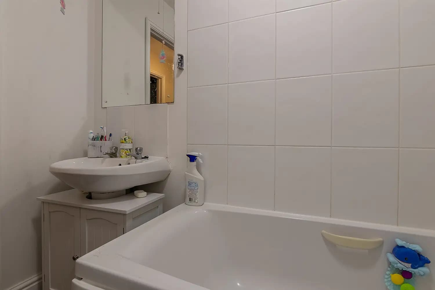 property photo 15 of 30