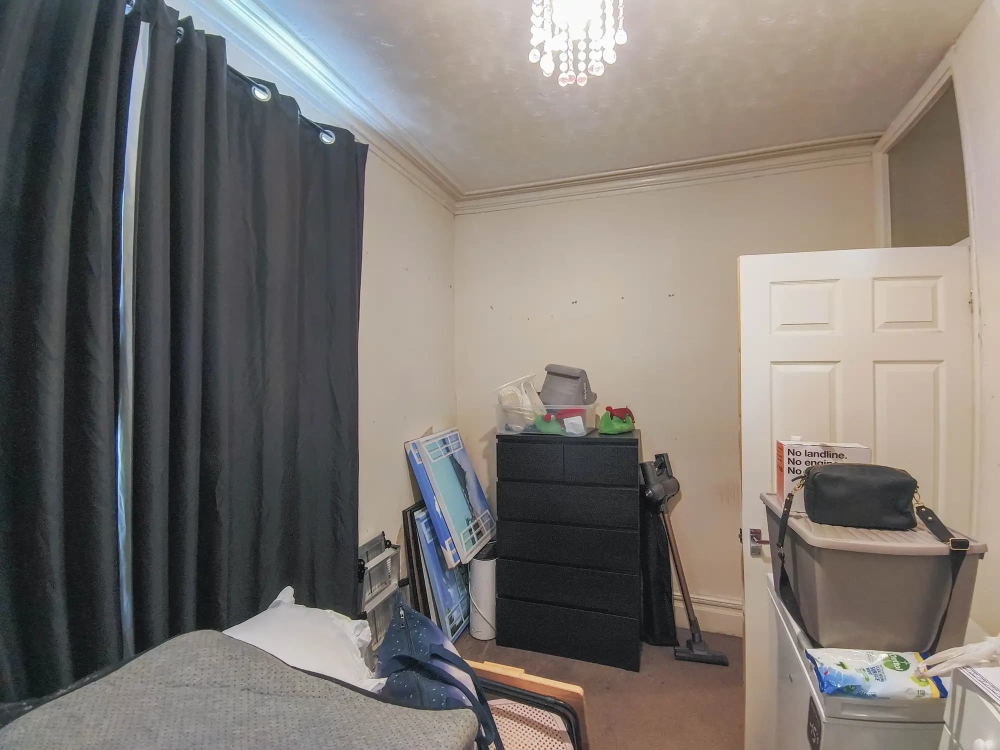 property photo 8 of 15