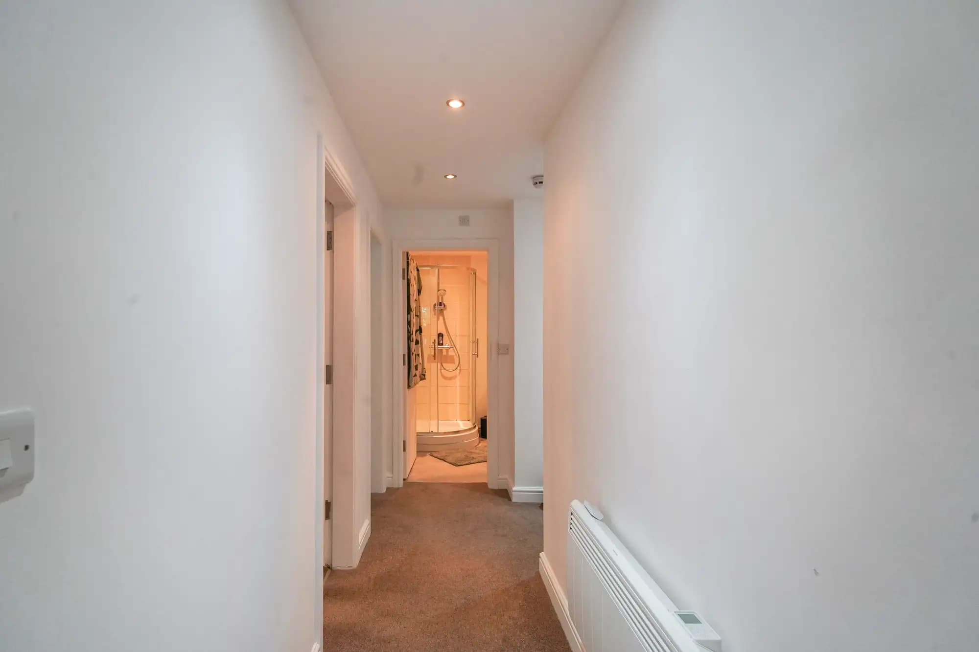 property photo 12 of 22