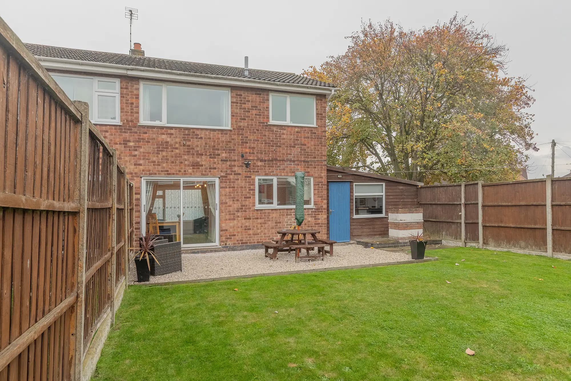 property photo 54 of 59