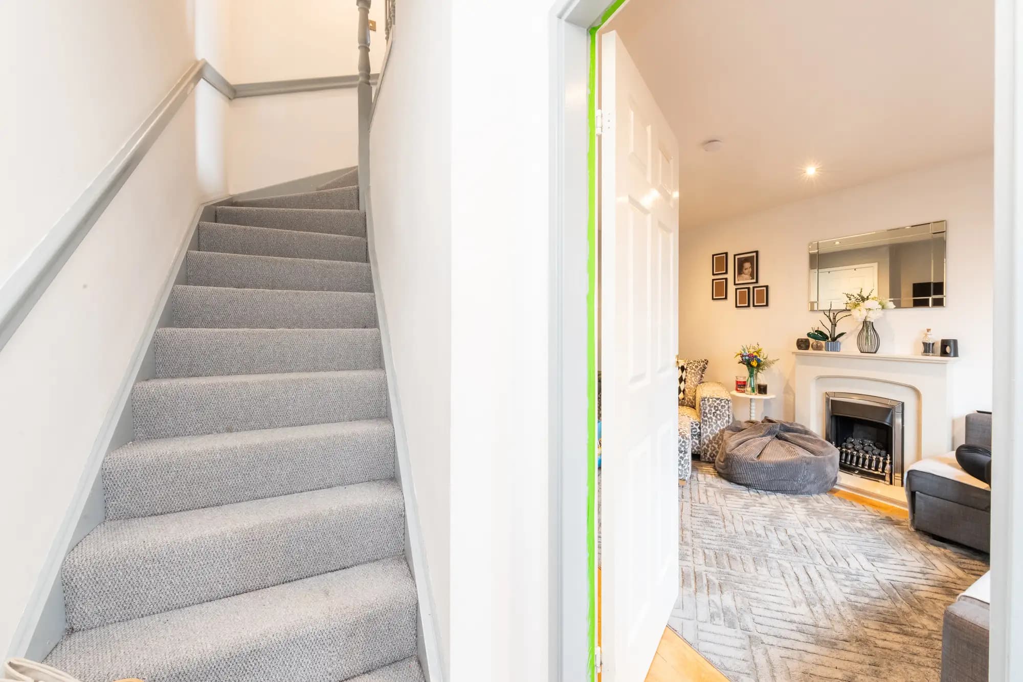 property photo 26 of 33