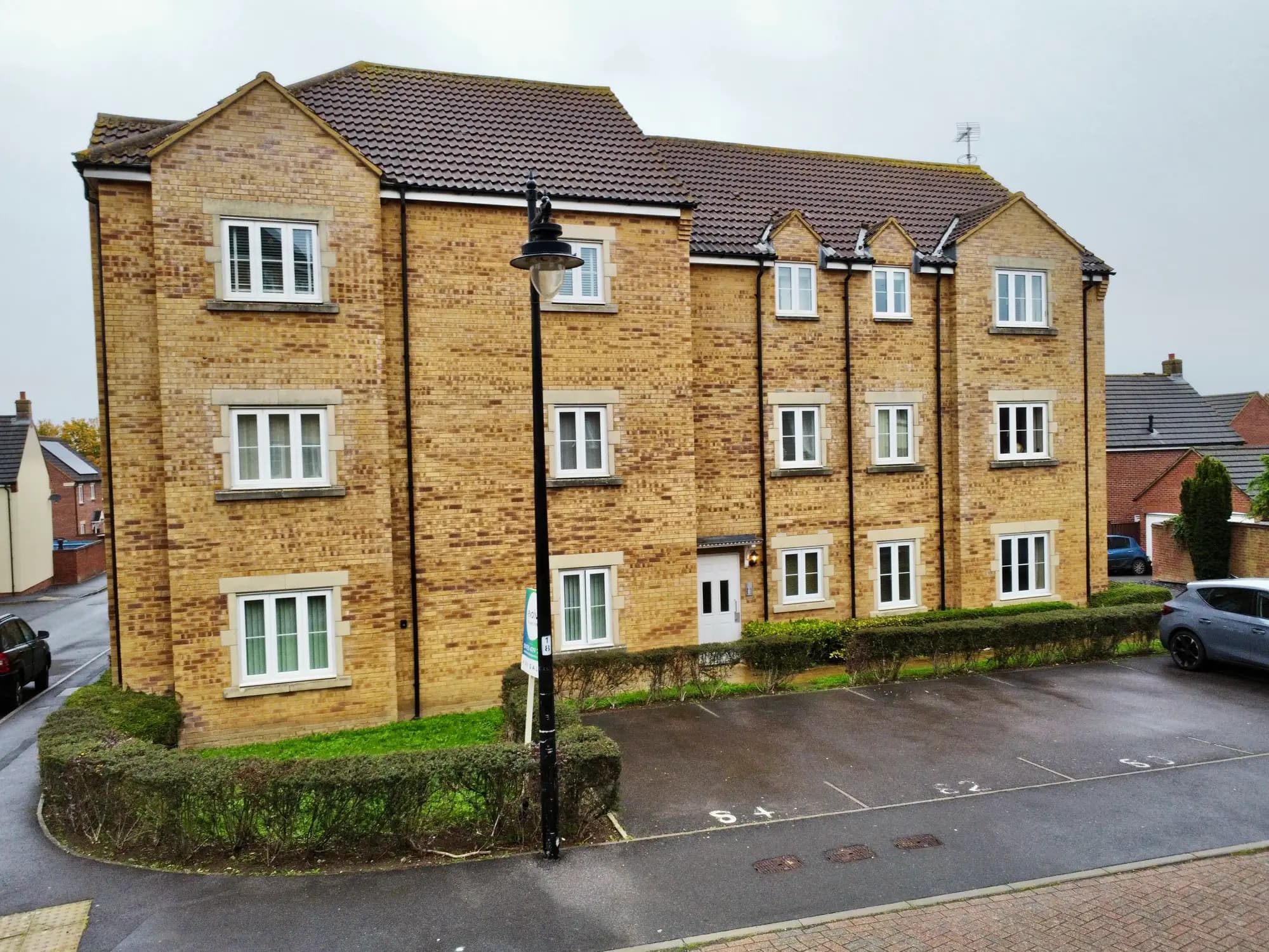 property photo 23 of 24