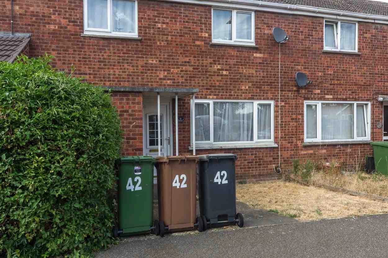 property photo 31 of 34
