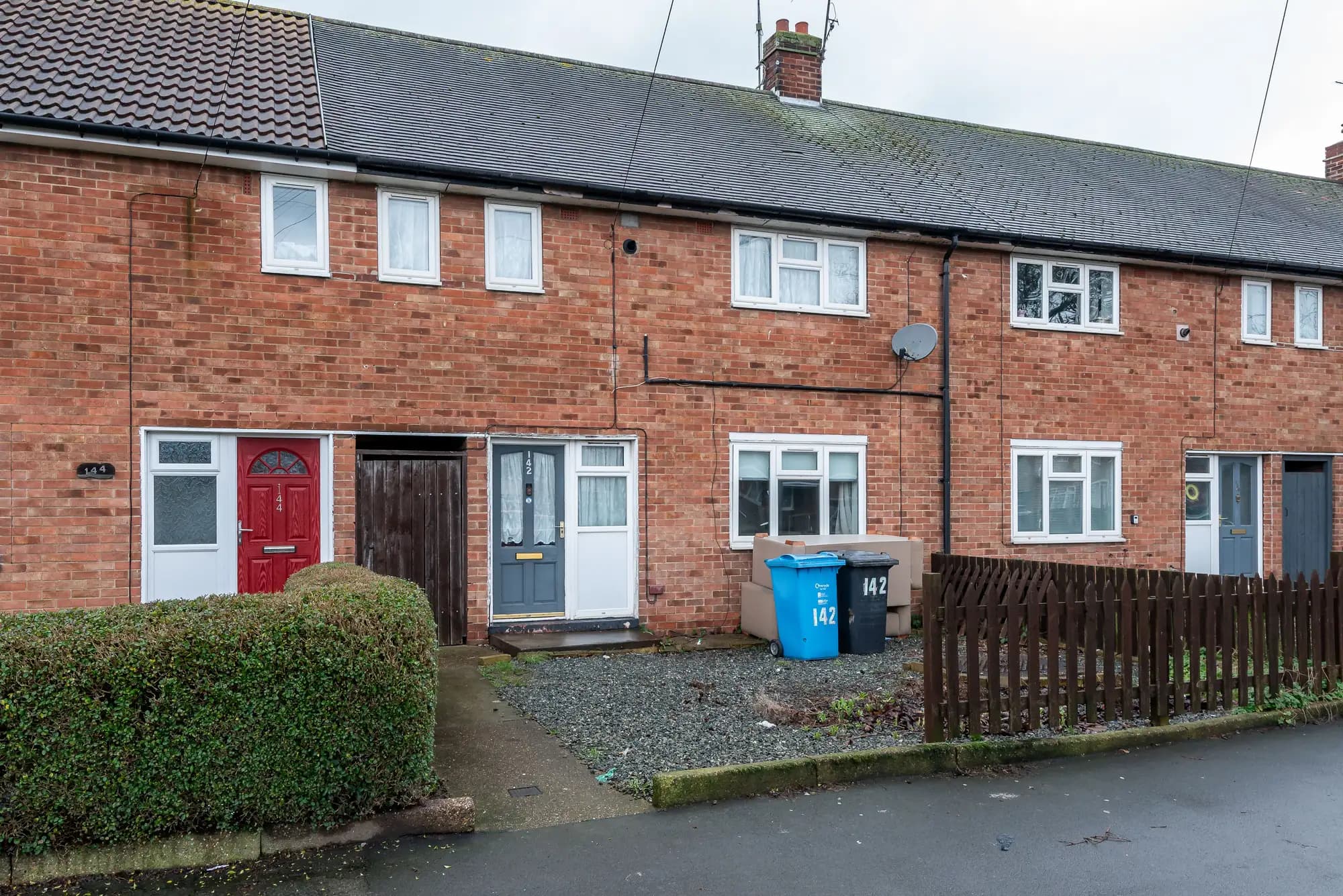 property photo 26 of 26