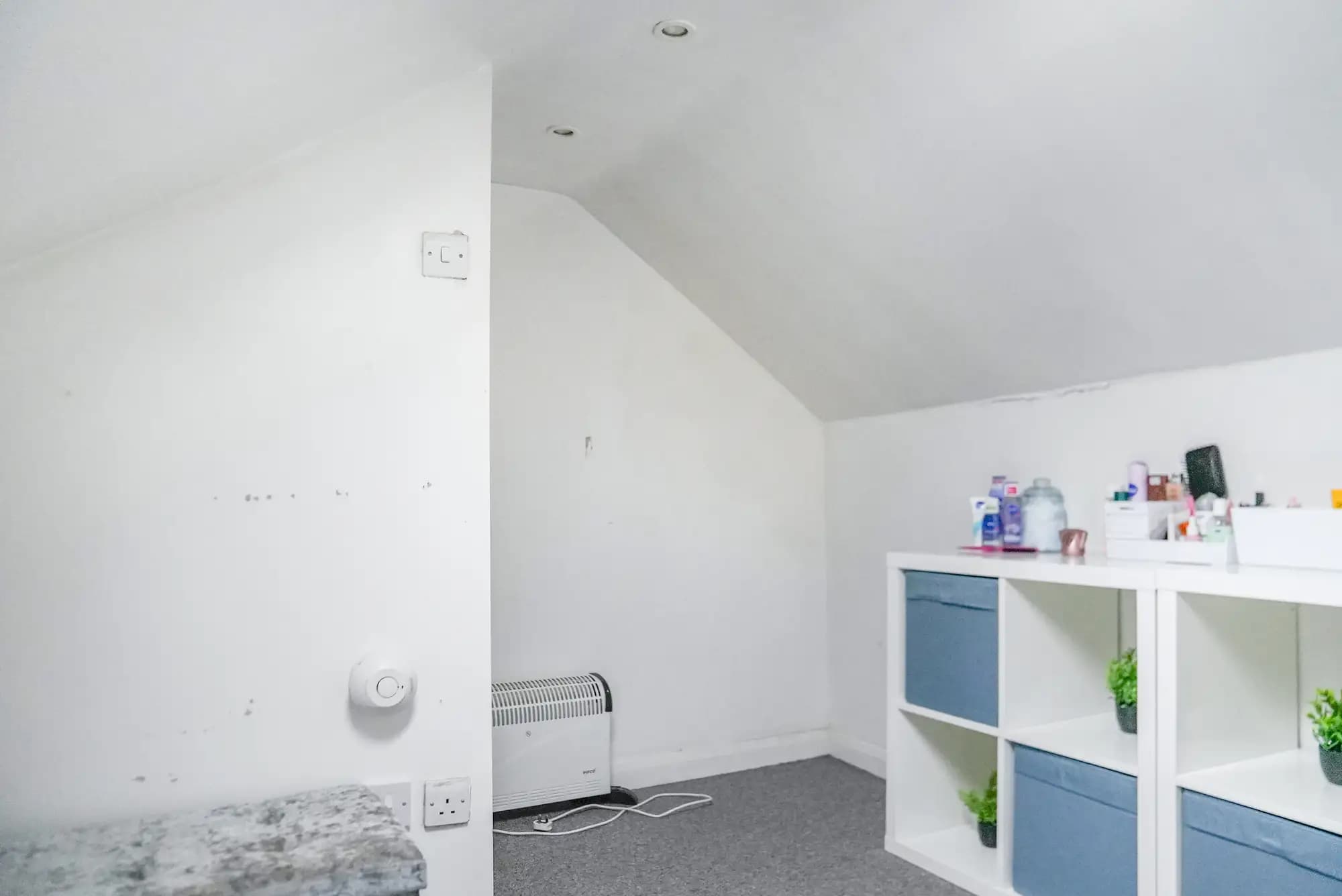 property photo 18 of 26