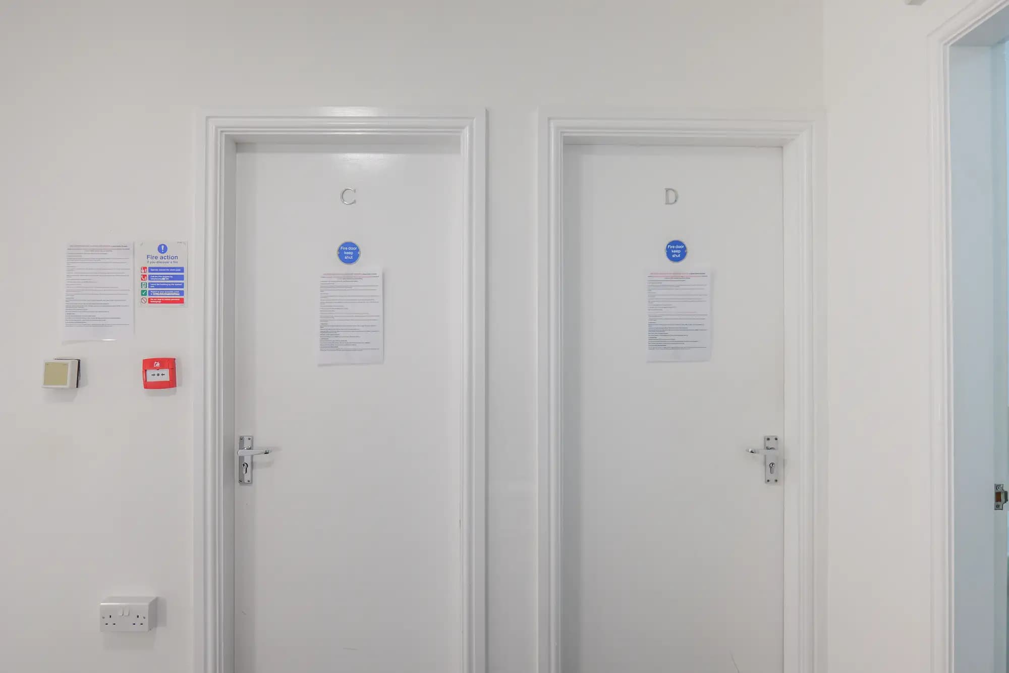 property photo 25 of 40