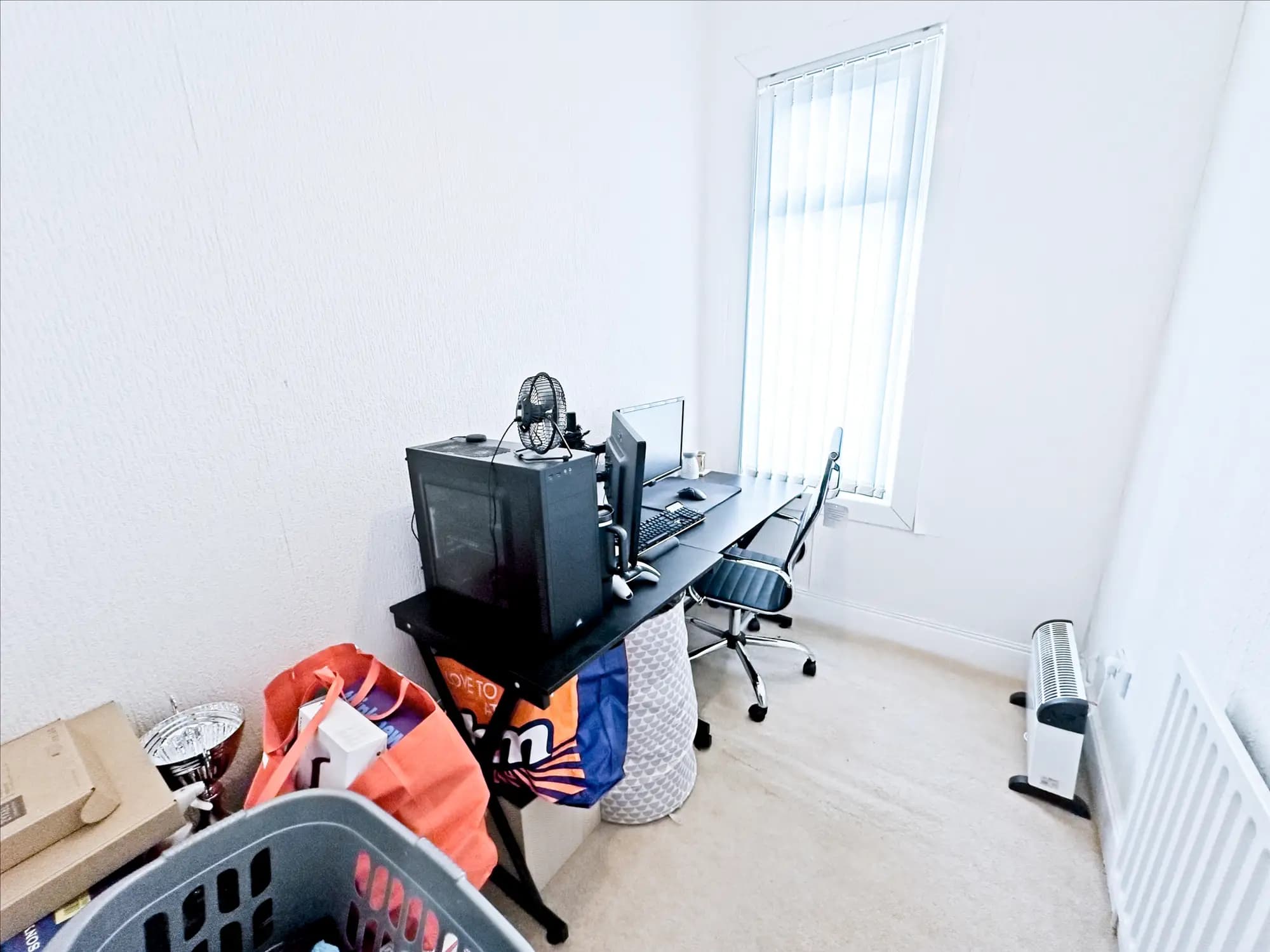 property photo 17 of 25