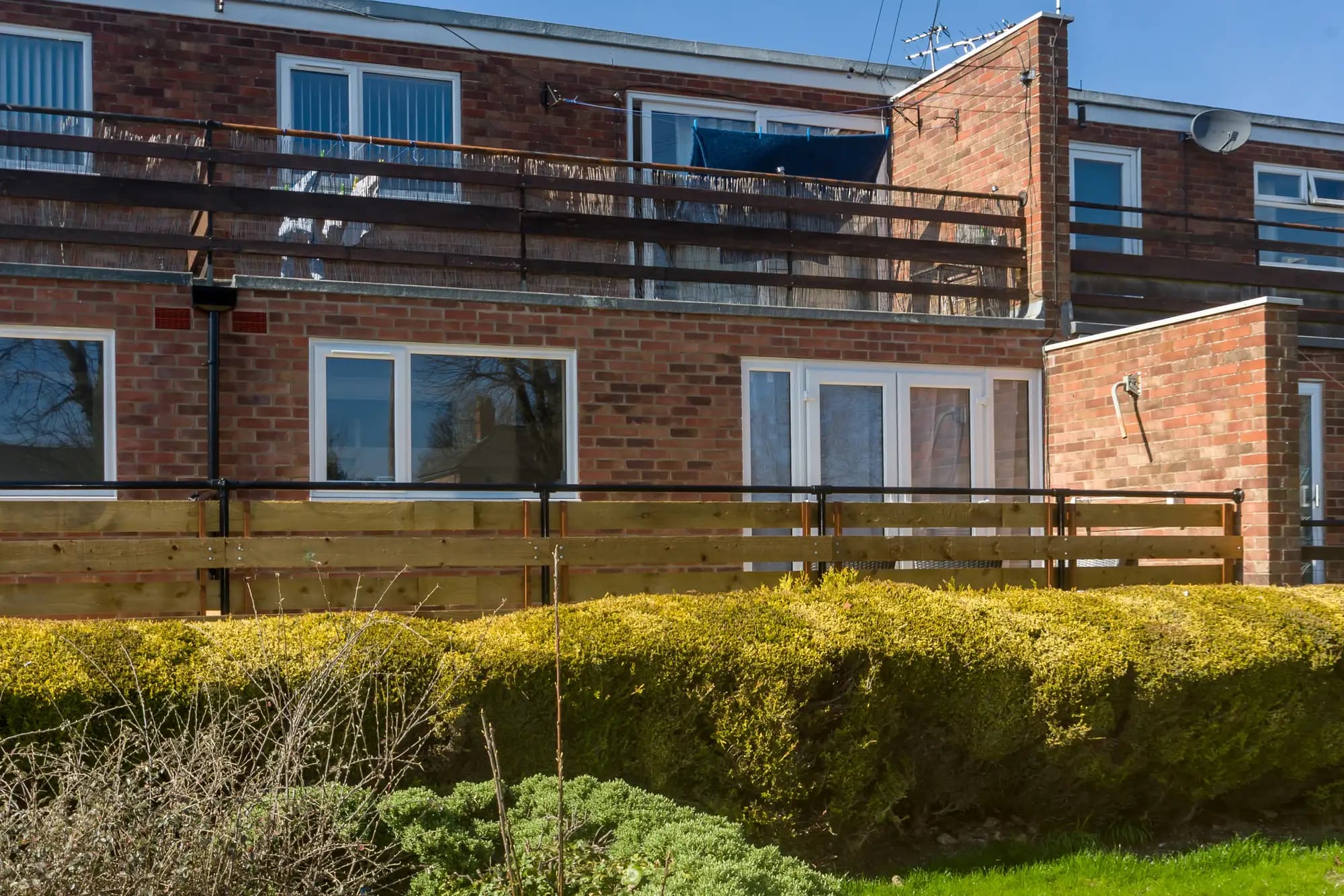 property photo 36 of 37