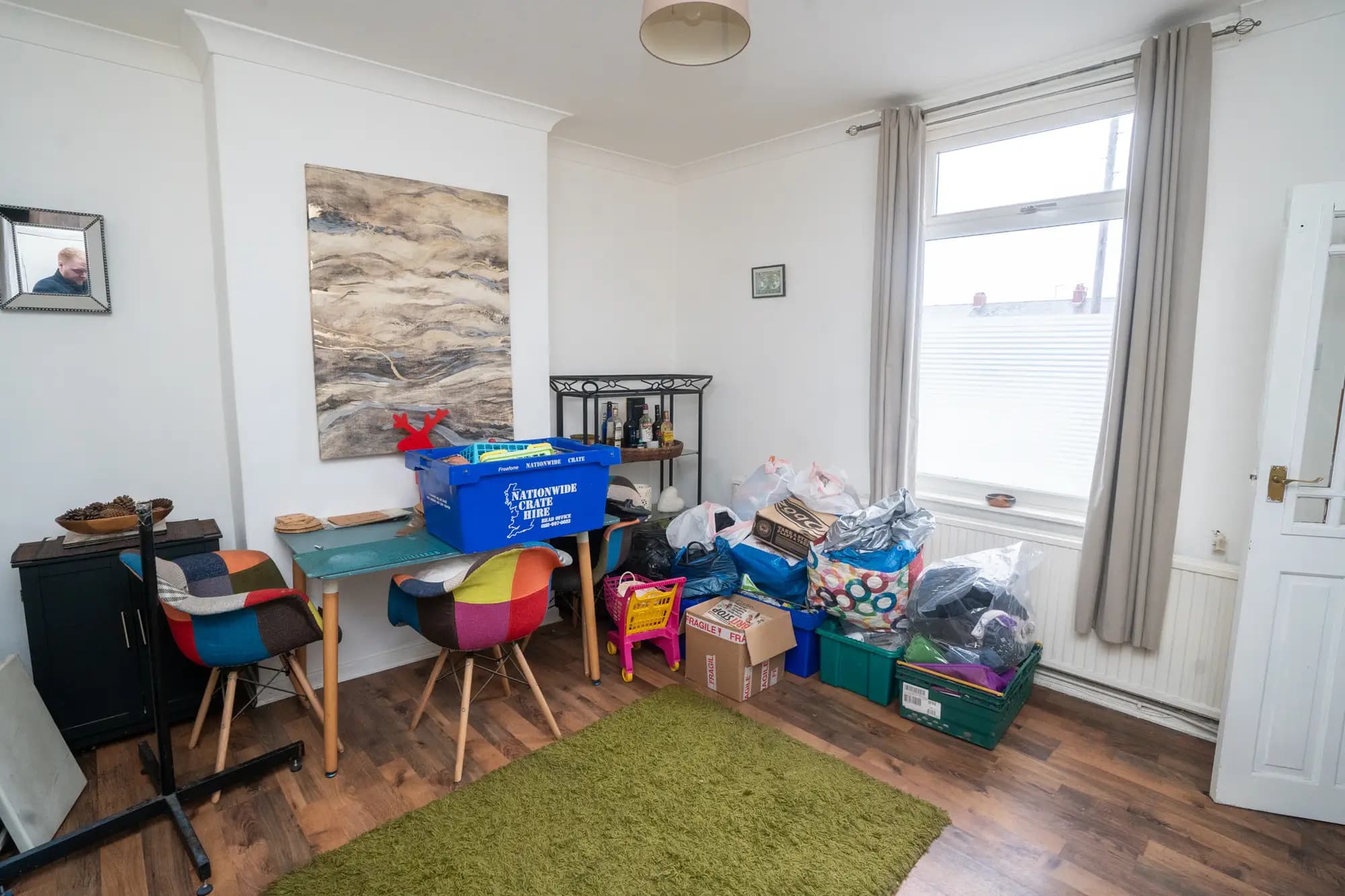 property photo 23 of 29